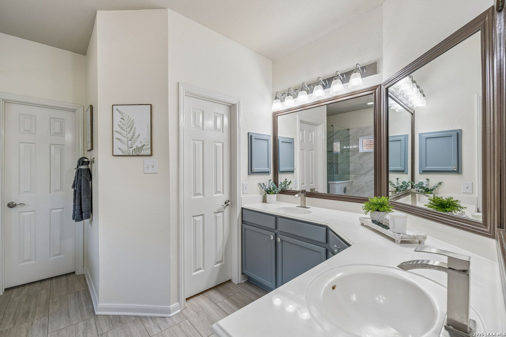 2026 Thicket Trail Drive San Antonio TX 78248