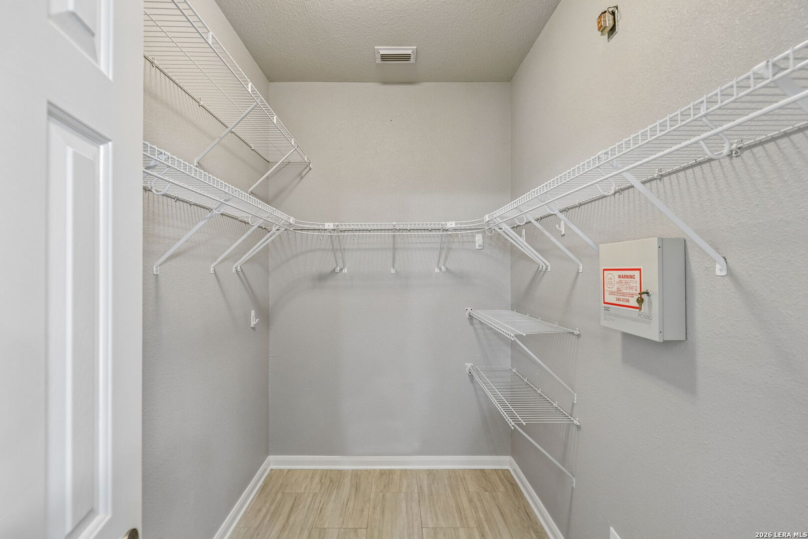 2026 Thicket Trail Drive San Antonio TX 78248