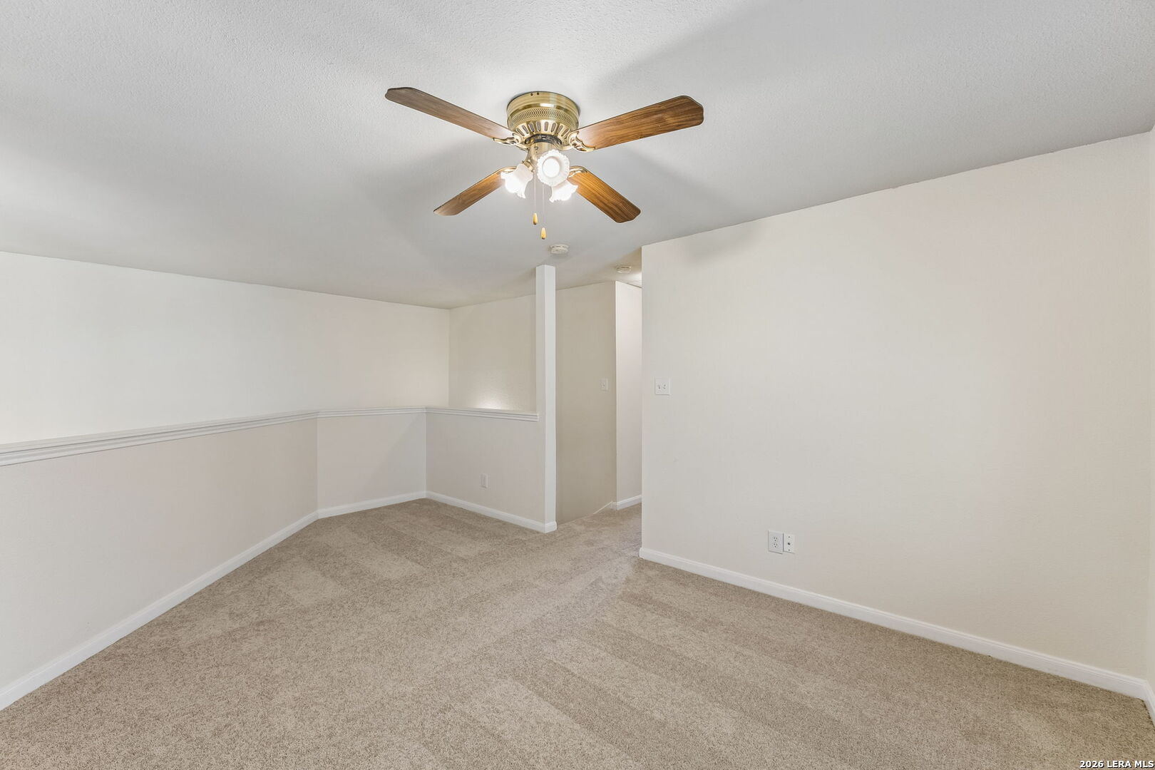 2026 Thicket Trail Drive San Antonio TX 78248