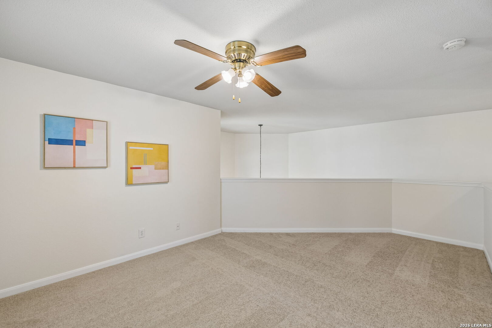 2026 Thicket Trail Drive San Antonio TX 78248