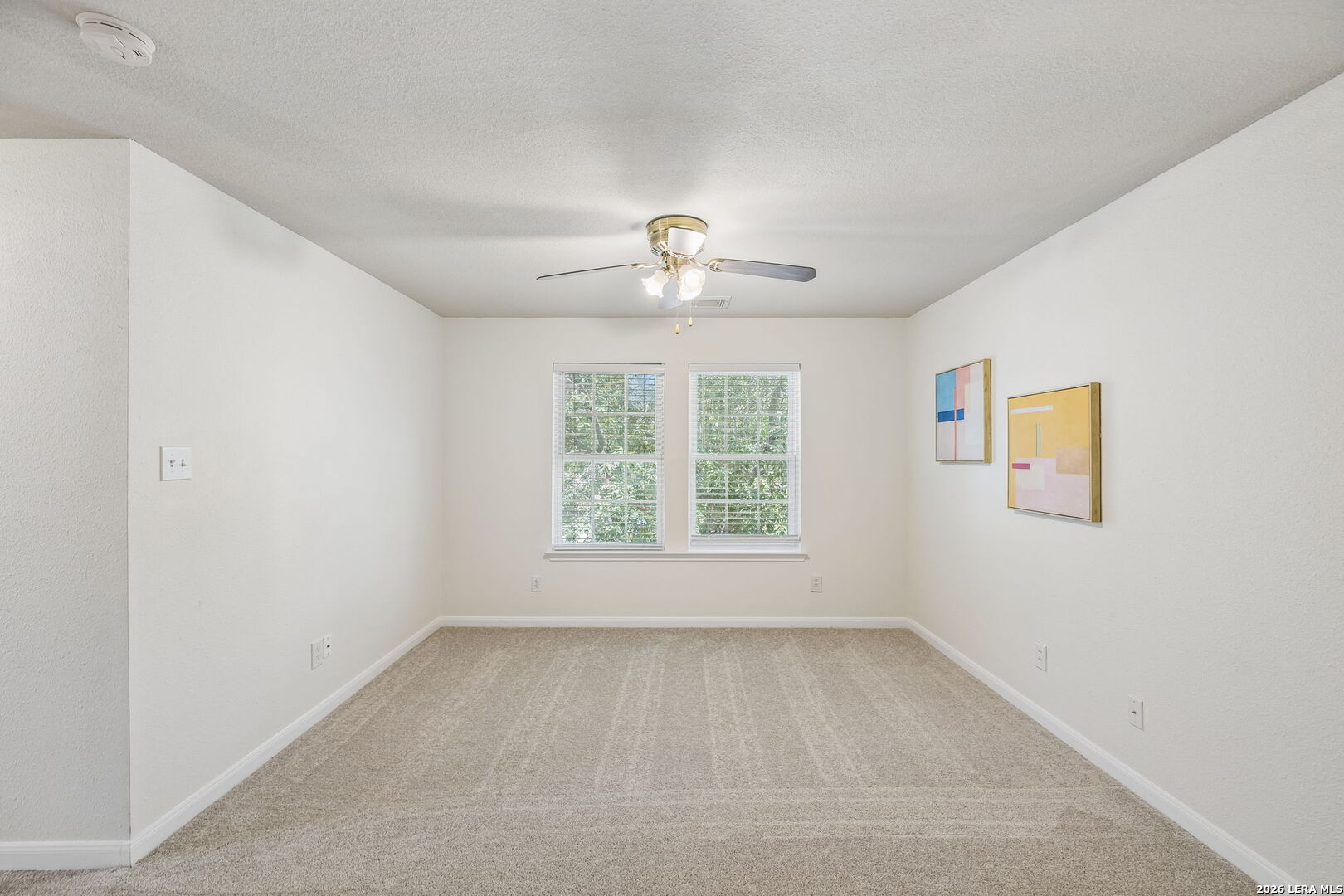 2026 Thicket Trail Drive San Antonio TX 78248
