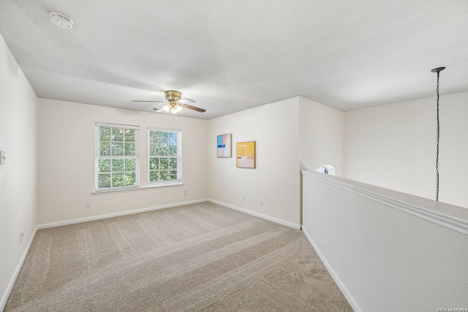 2026 Thicket Trail Drive San Antonio TX 78248