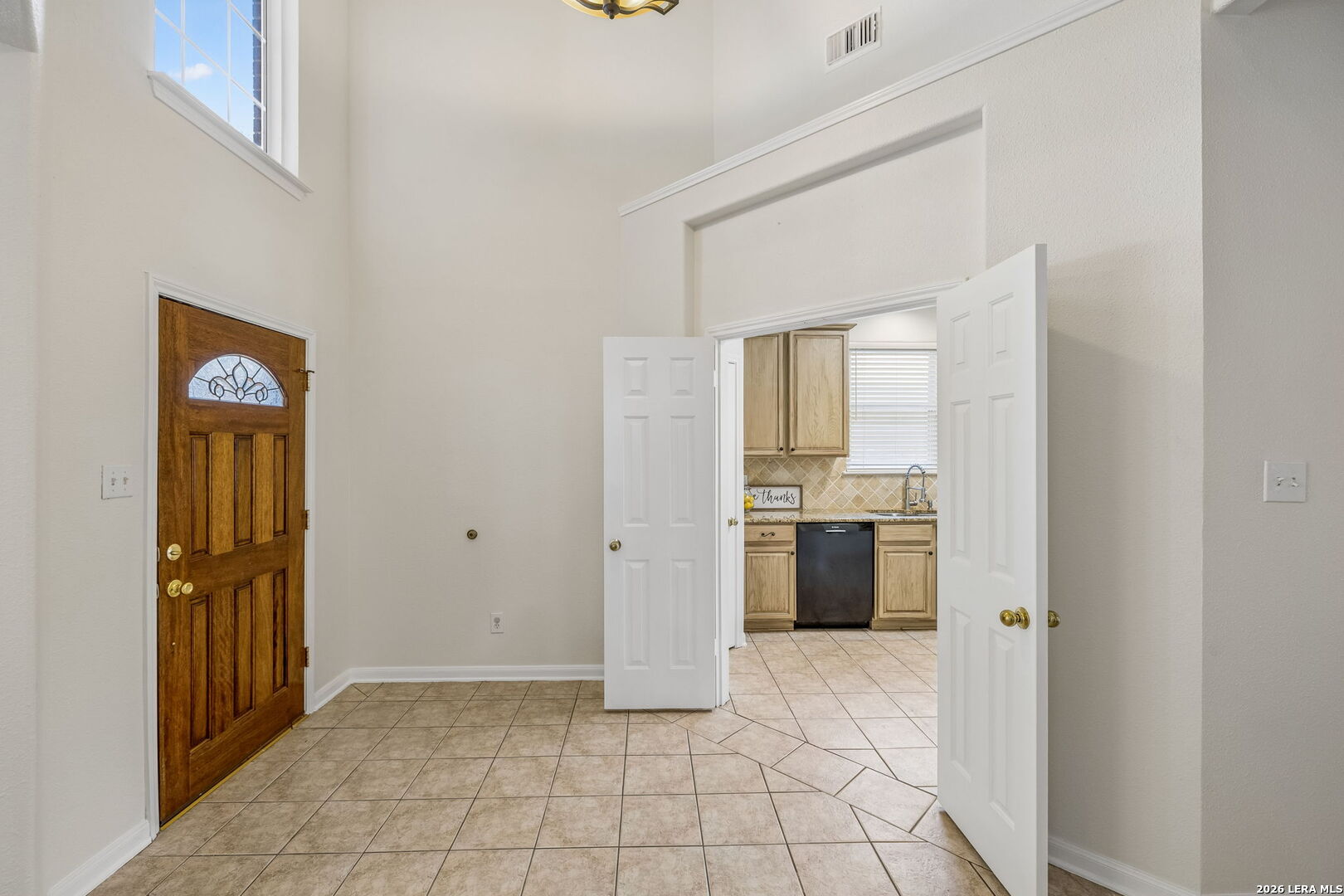 2026 Thicket Trail Drive San Antonio TX 78248