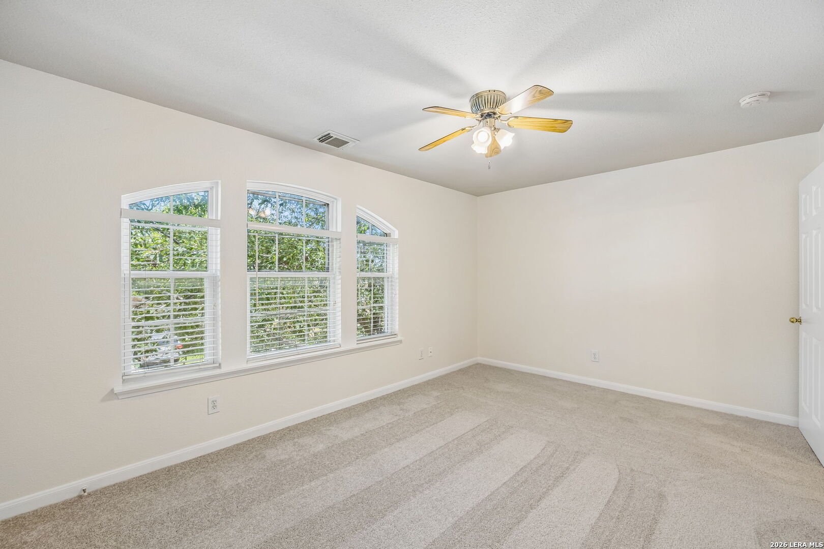2026 Thicket Trail Drive San Antonio TX 78248
