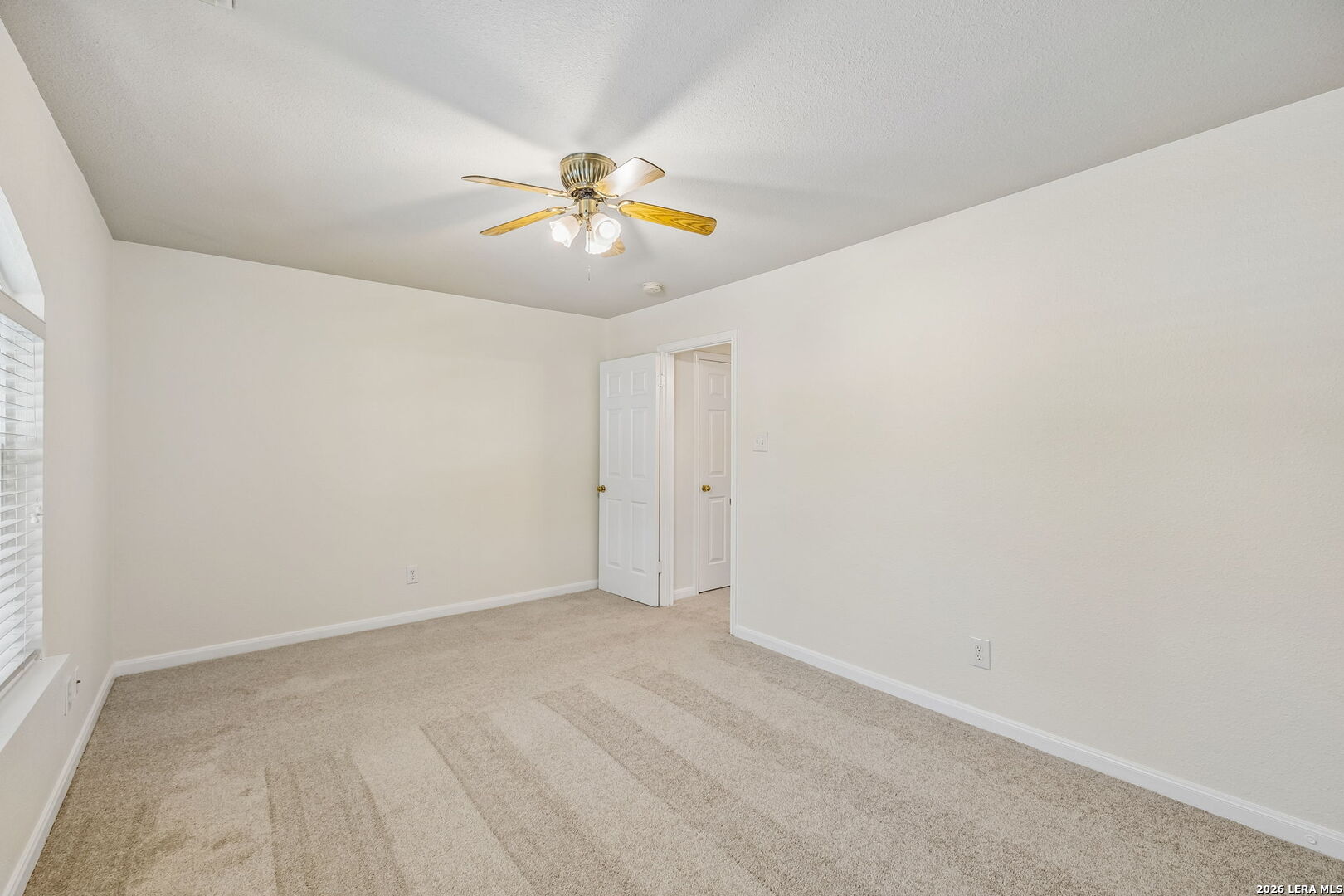 2026 Thicket Trail Drive San Antonio TX 78248