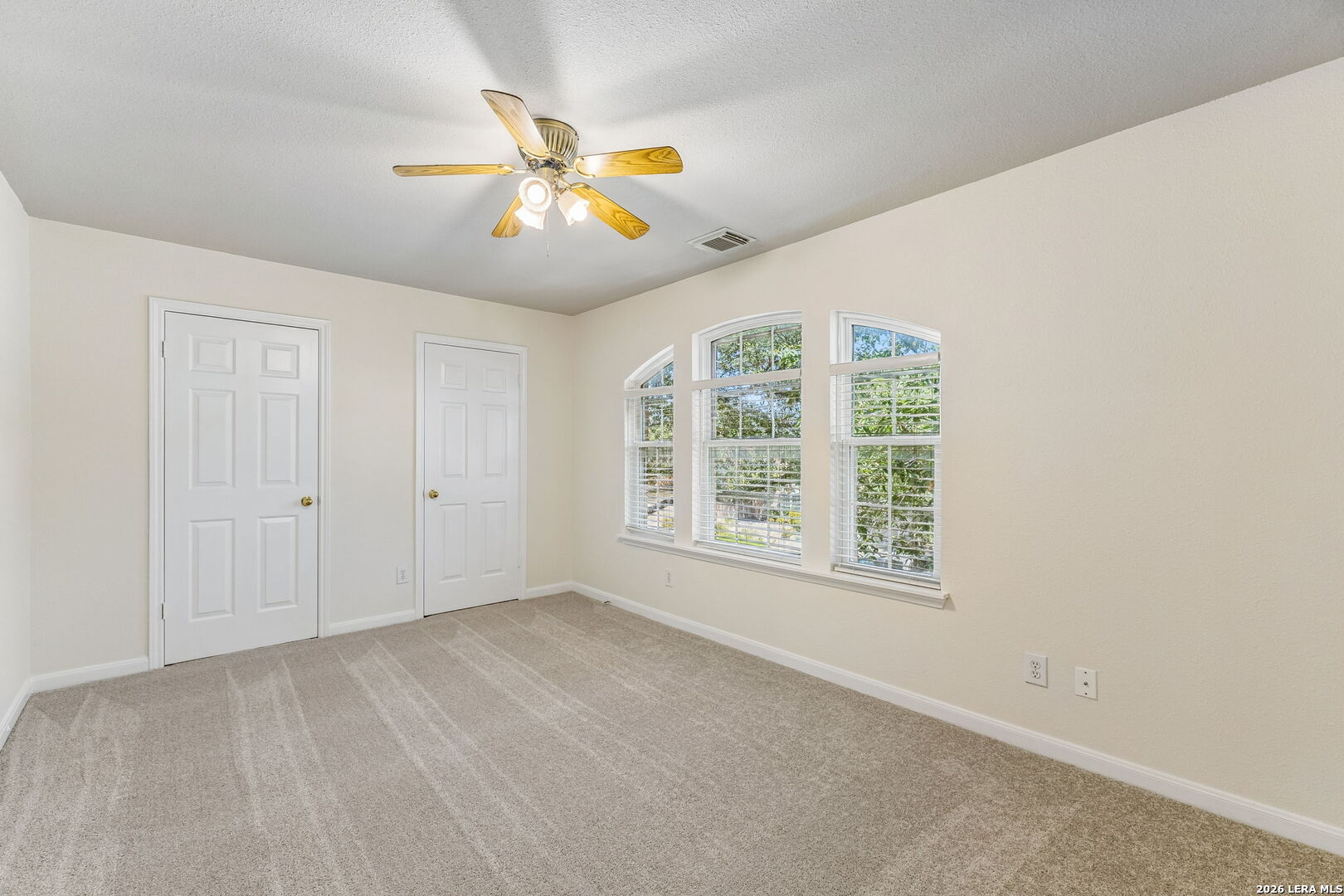 2026 Thicket Trail Drive San Antonio TX 78248