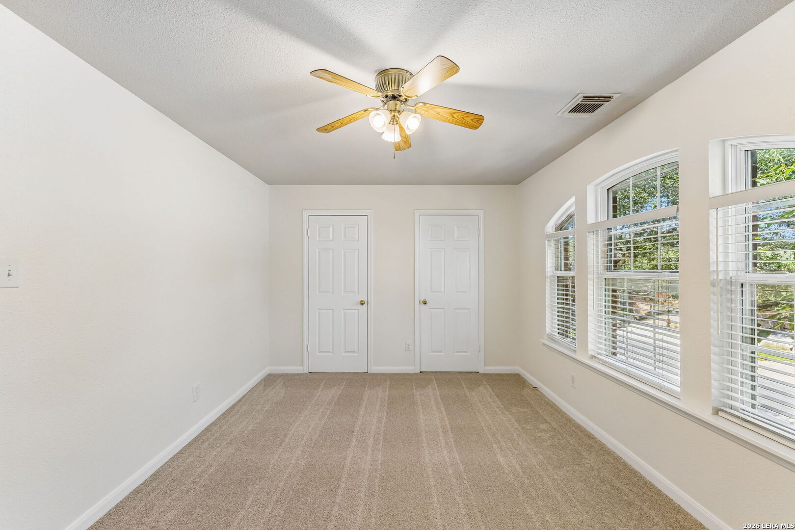 2026 Thicket Trail Drive San Antonio TX 78248