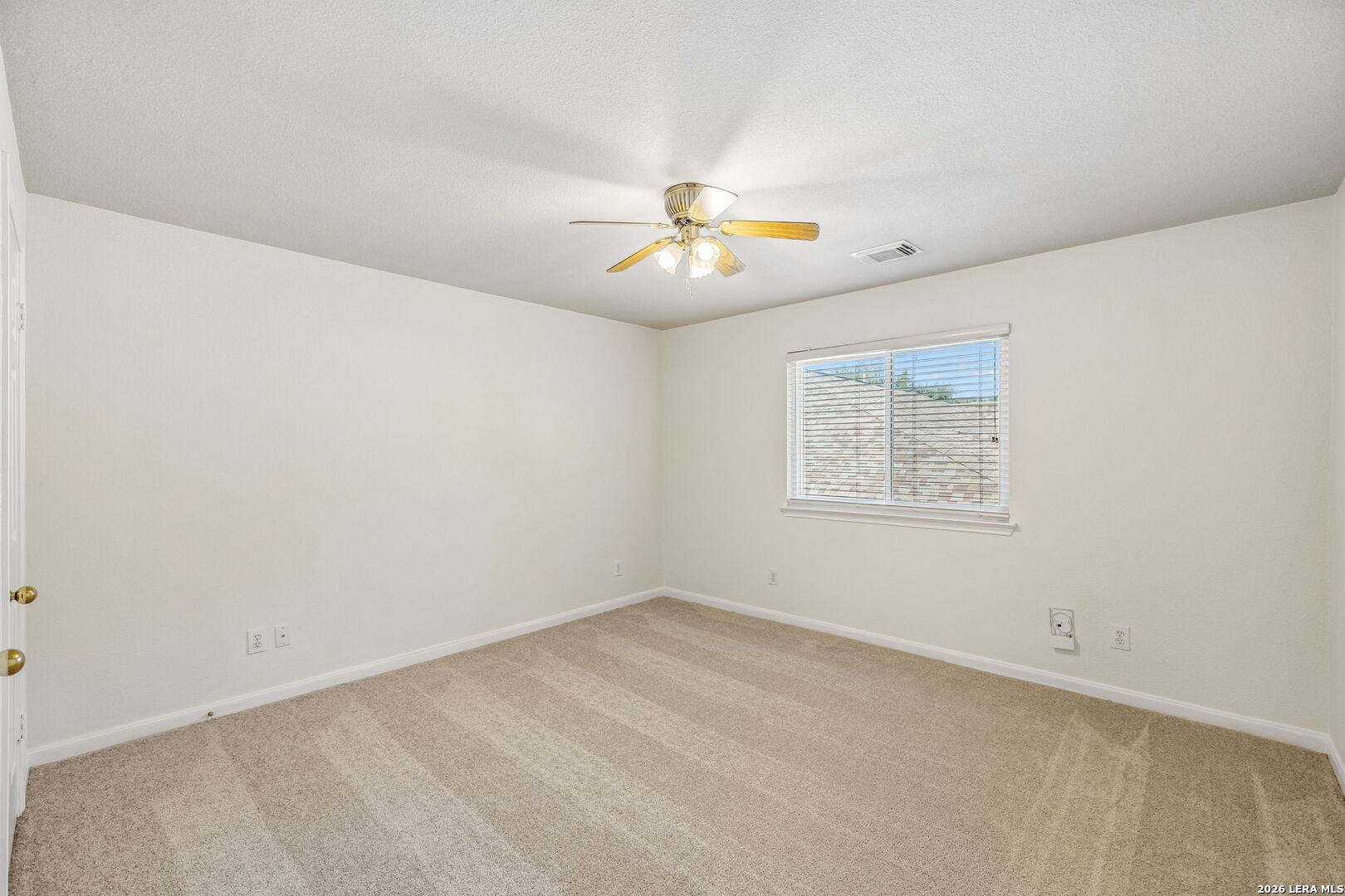 2026 Thicket Trail Drive San Antonio TX 78248