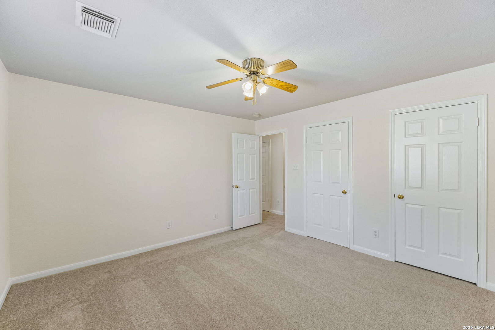 2026 Thicket Trail Drive San Antonio TX 78248