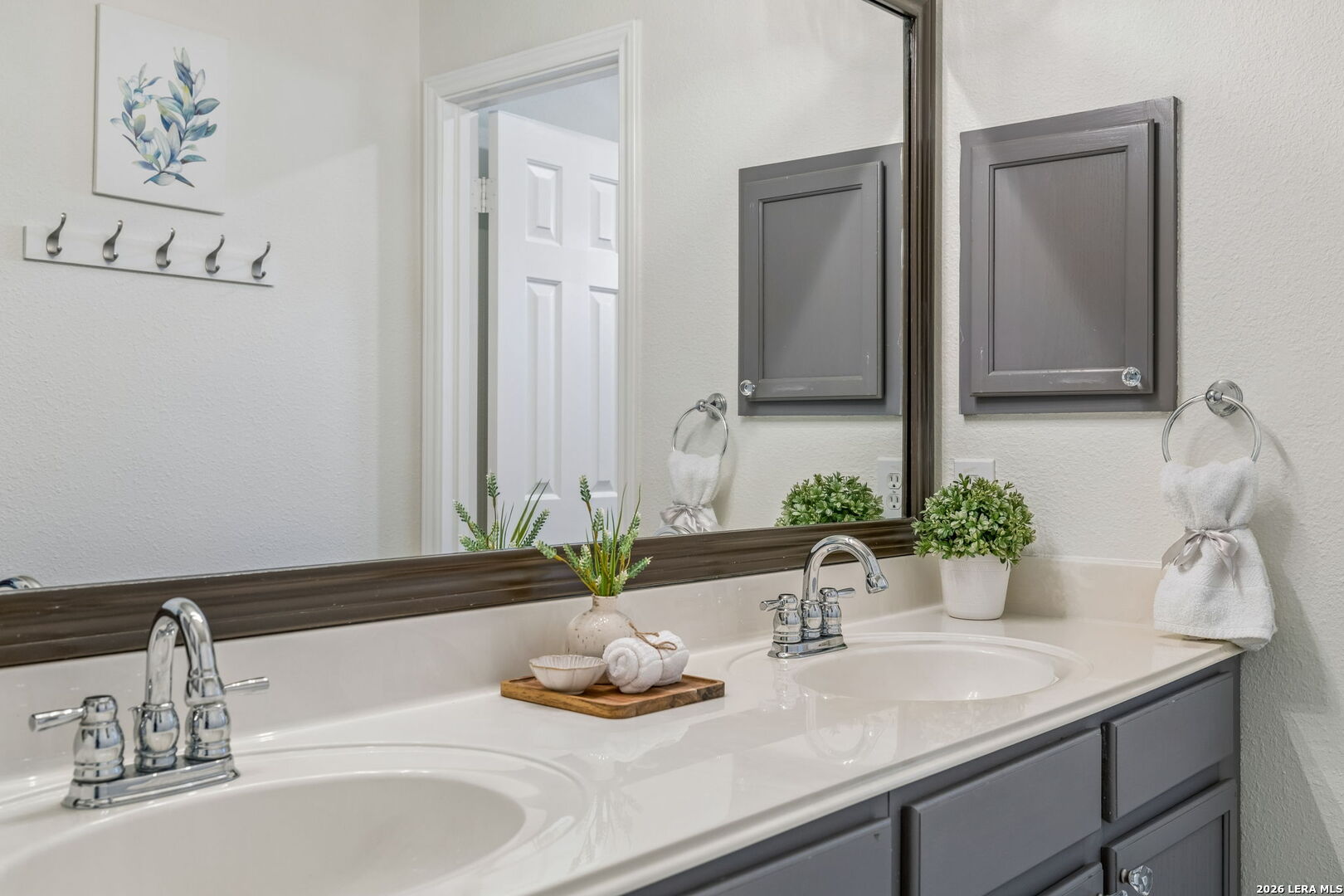 2026 Thicket Trail Drive San Antonio TX 78248