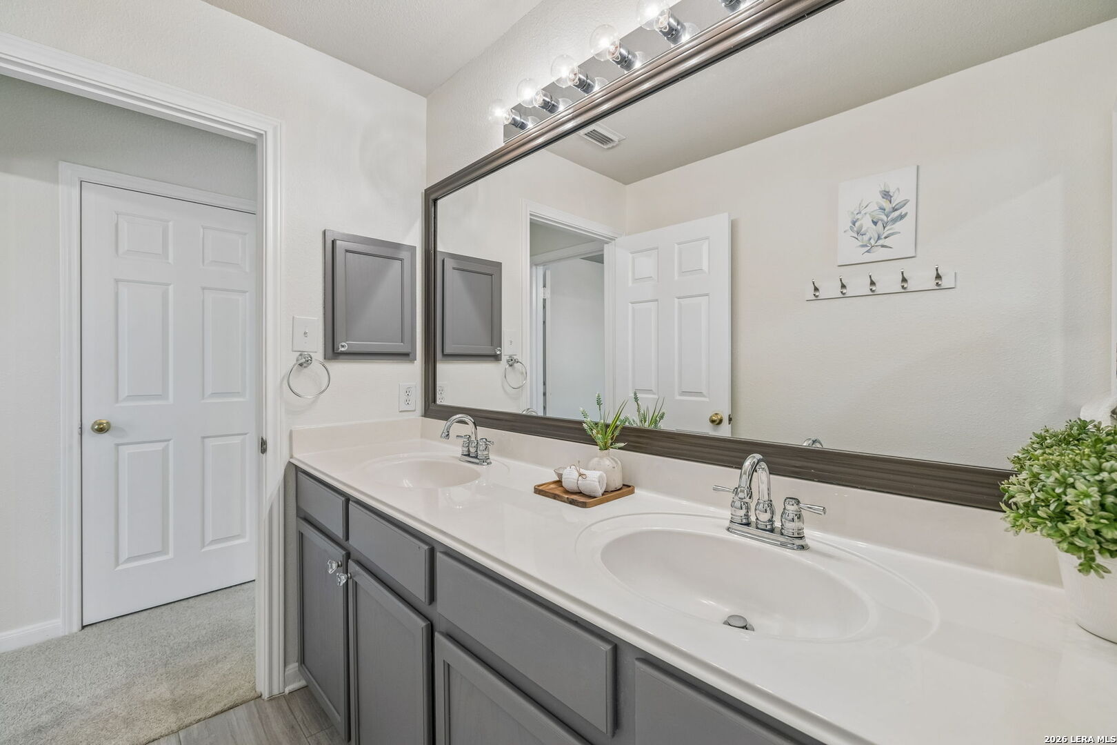 2026 Thicket Trail Drive San Antonio TX 78248