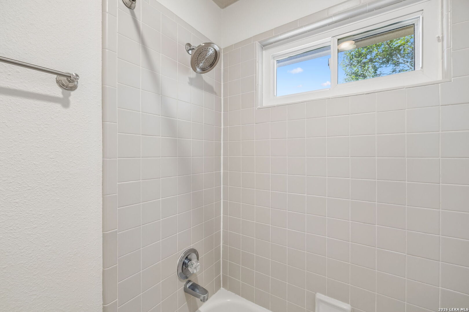 2026 Thicket Trail Drive San Antonio TX 78248