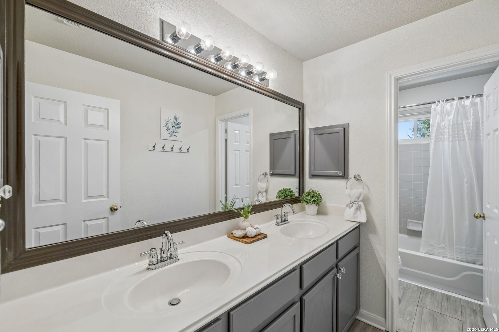 2026 Thicket Trail Drive San Antonio TX 78248