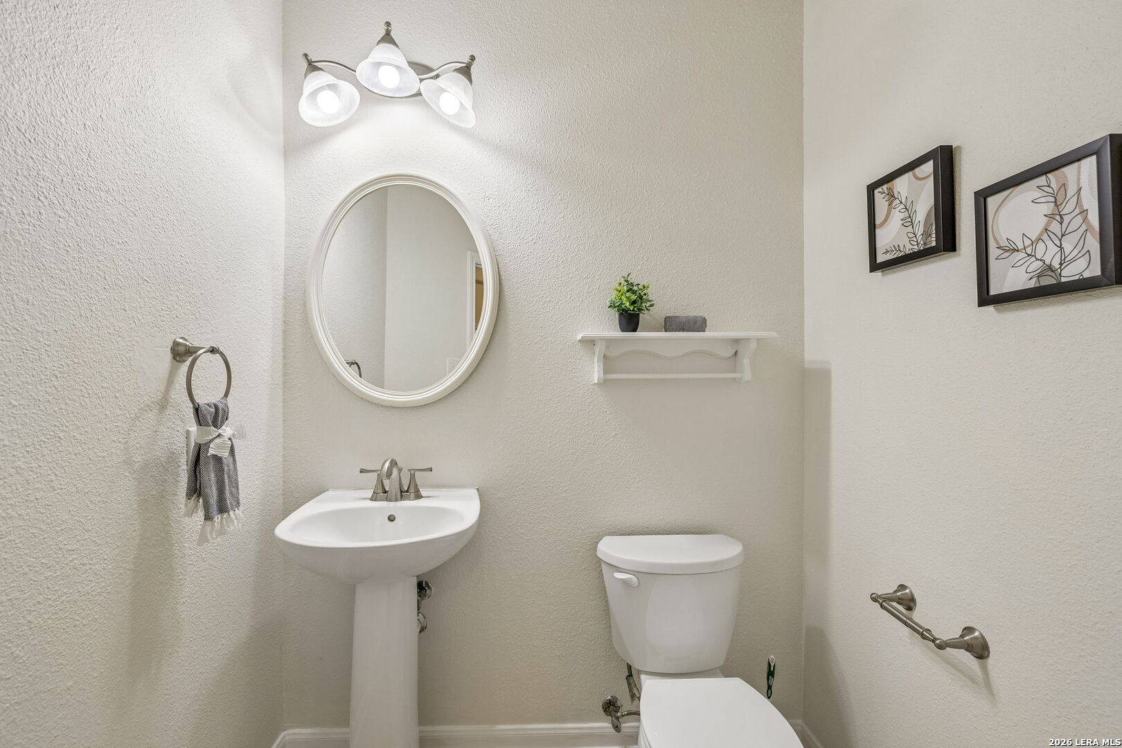 2026 Thicket Trail Drive San Antonio TX 78248