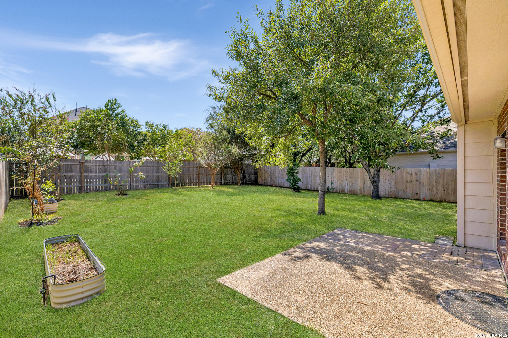 2026 Thicket Trail Drive San Antonio TX 78248