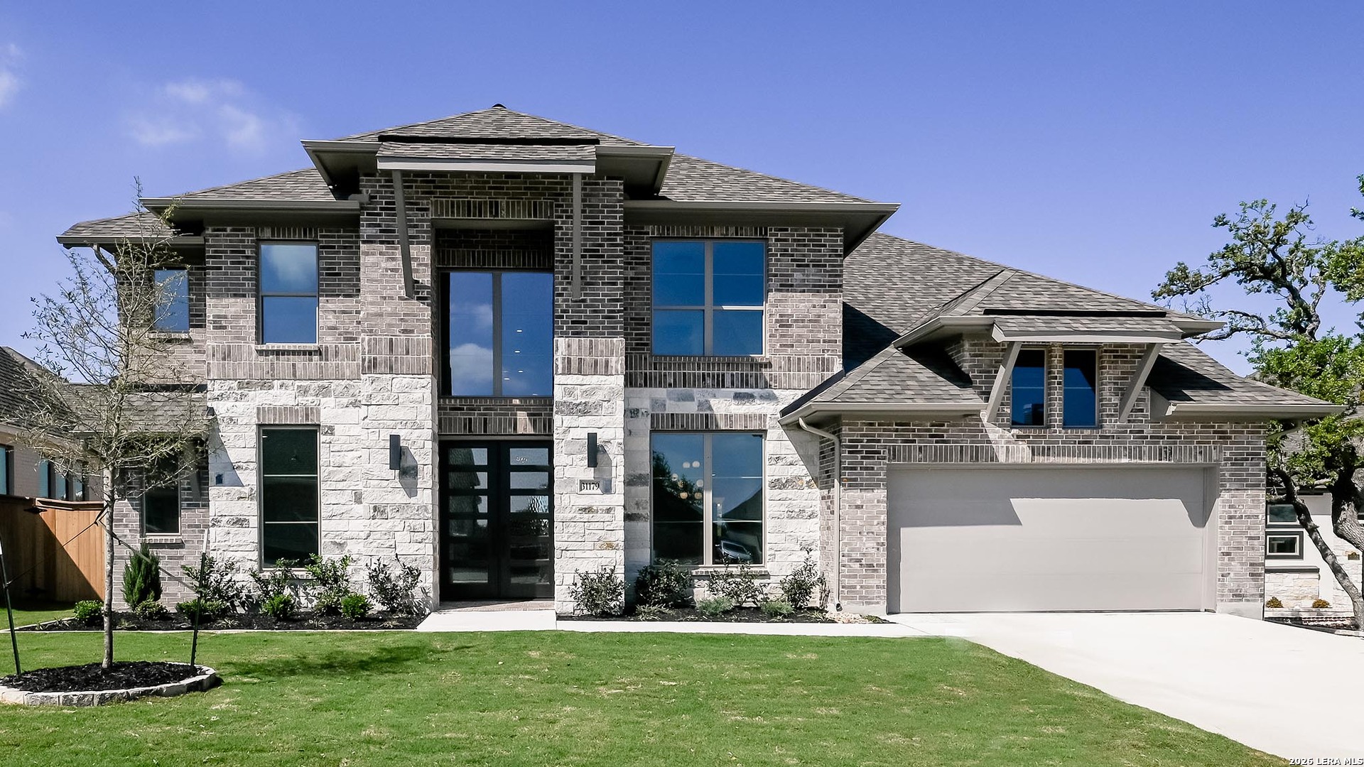 31179 Osage Run Bulverde TX 78163