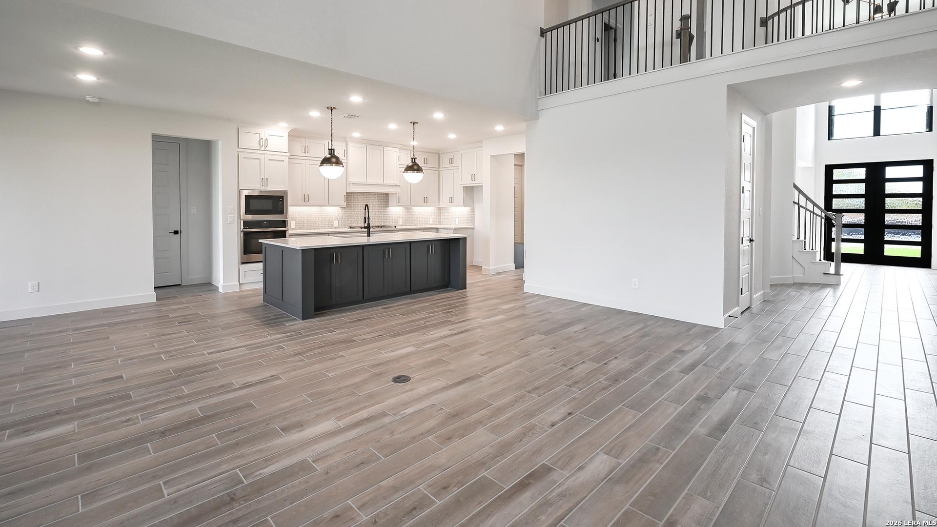 31179 Osage Run Bulverde TX 78163