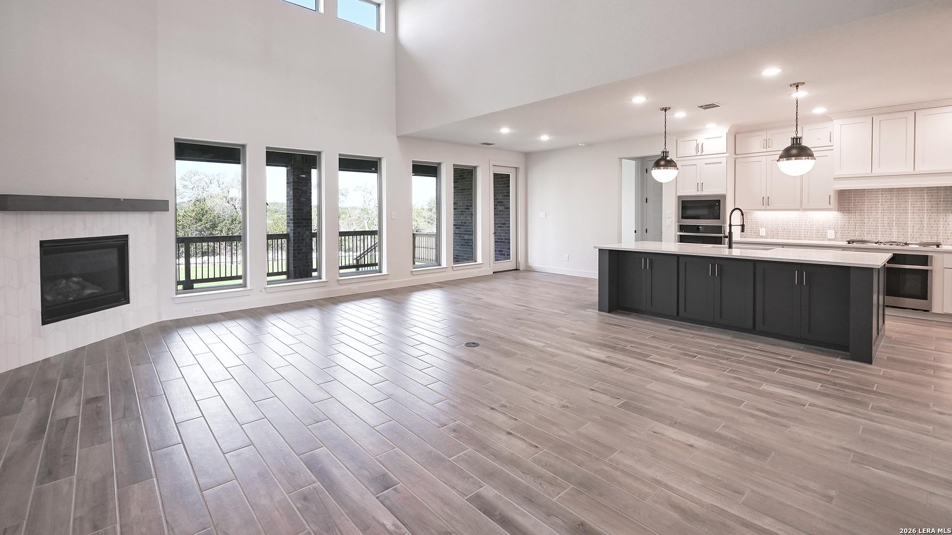 31179 Osage Run Bulverde TX 78163