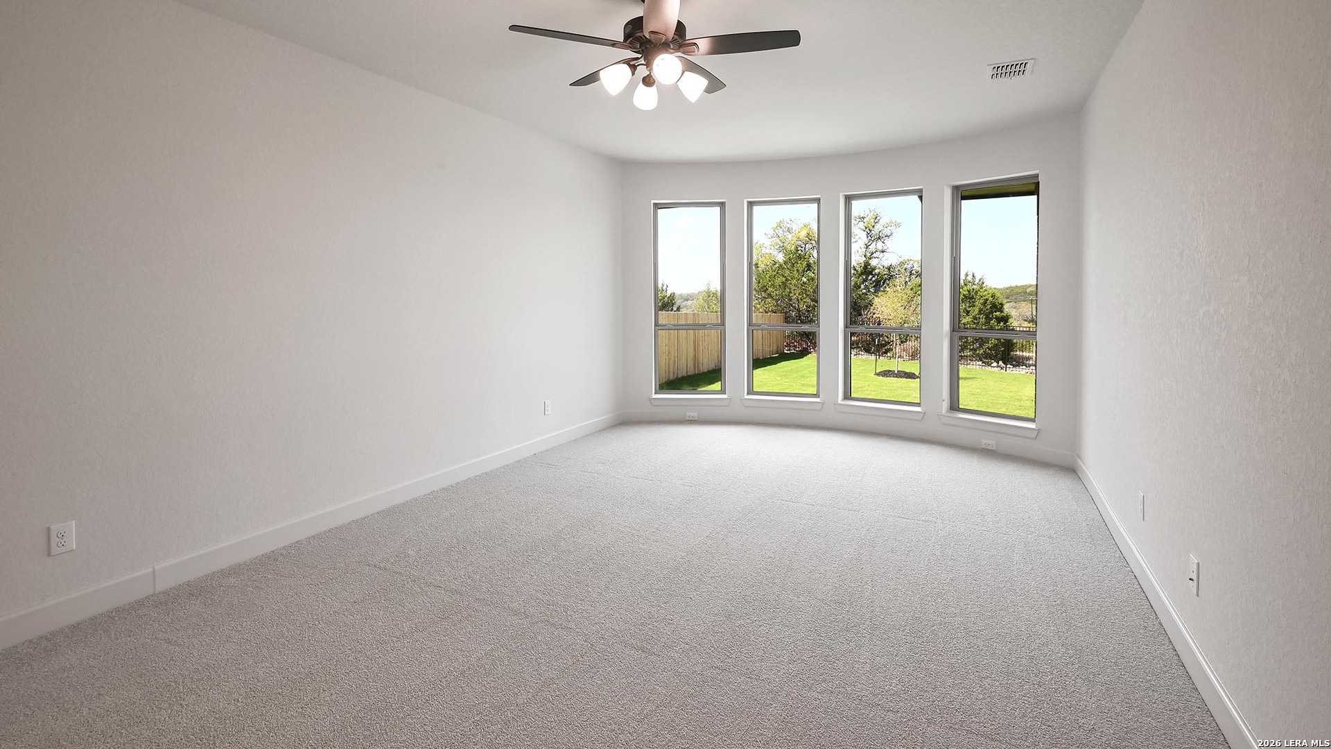 31179 Osage Run Bulverde TX 78163