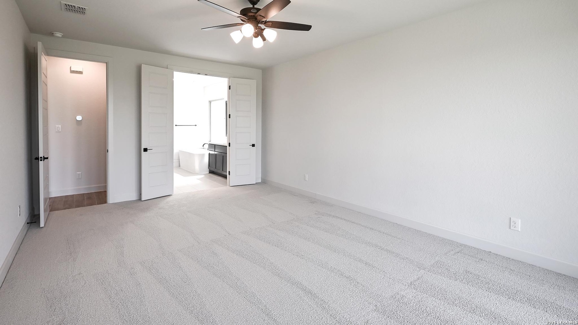 31179 Osage Run Bulverde TX 78163