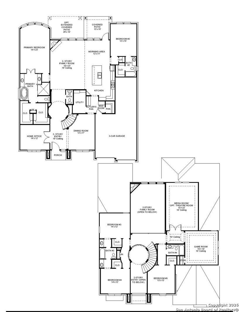 31179 Osage Run Bulverde TX 78163