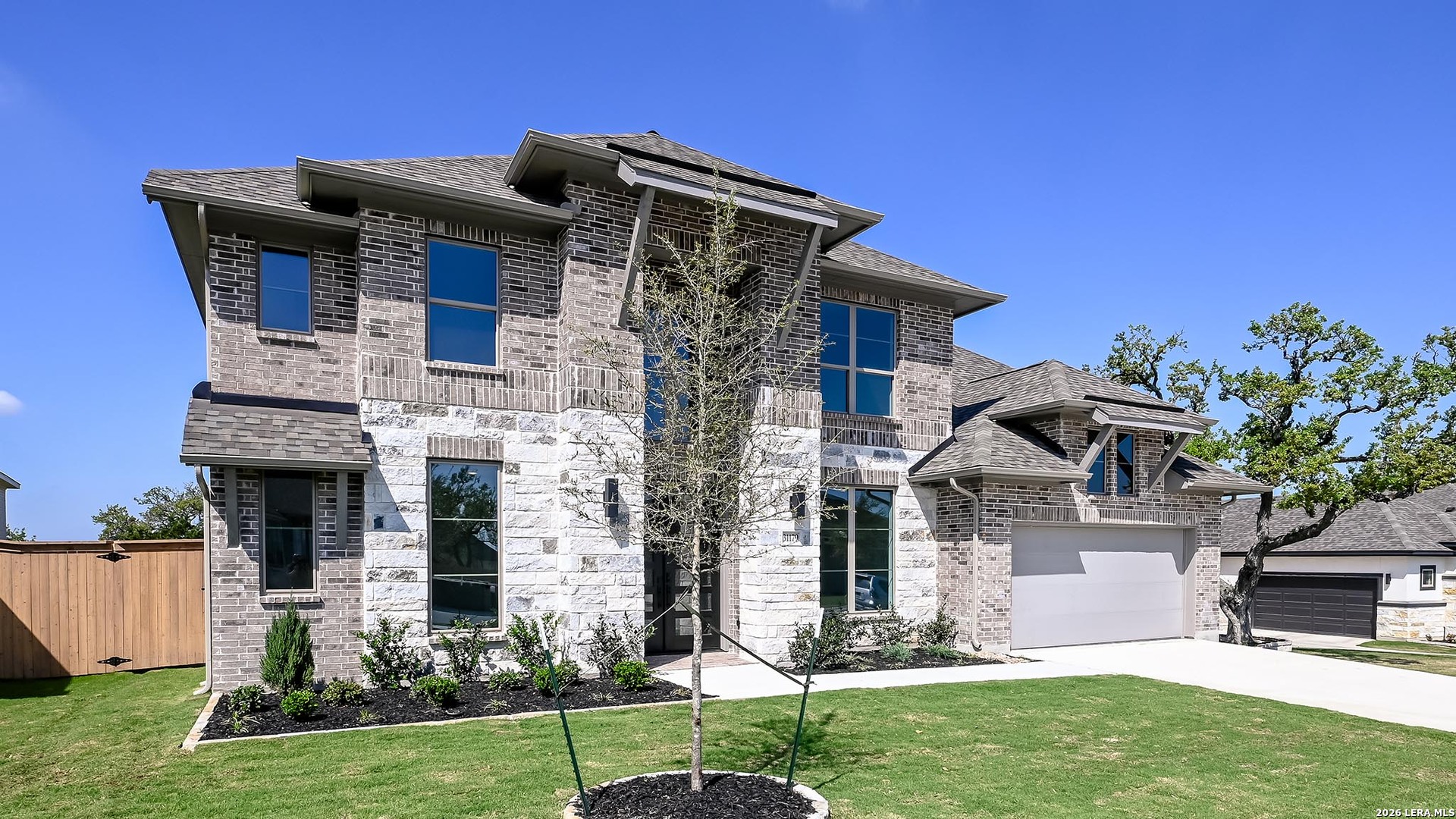 31179 Osage Run Bulverde TX 78163