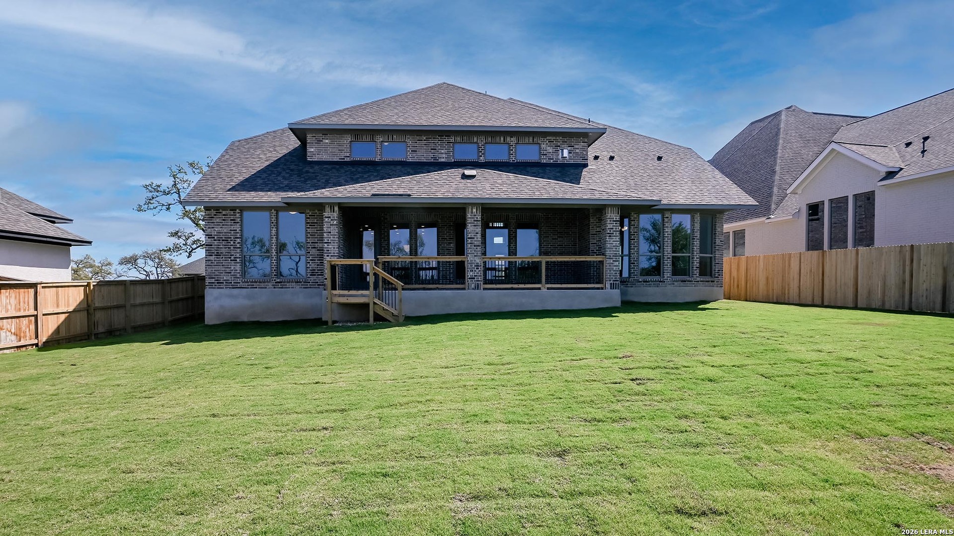 31179 Osage Run Bulverde TX 78163