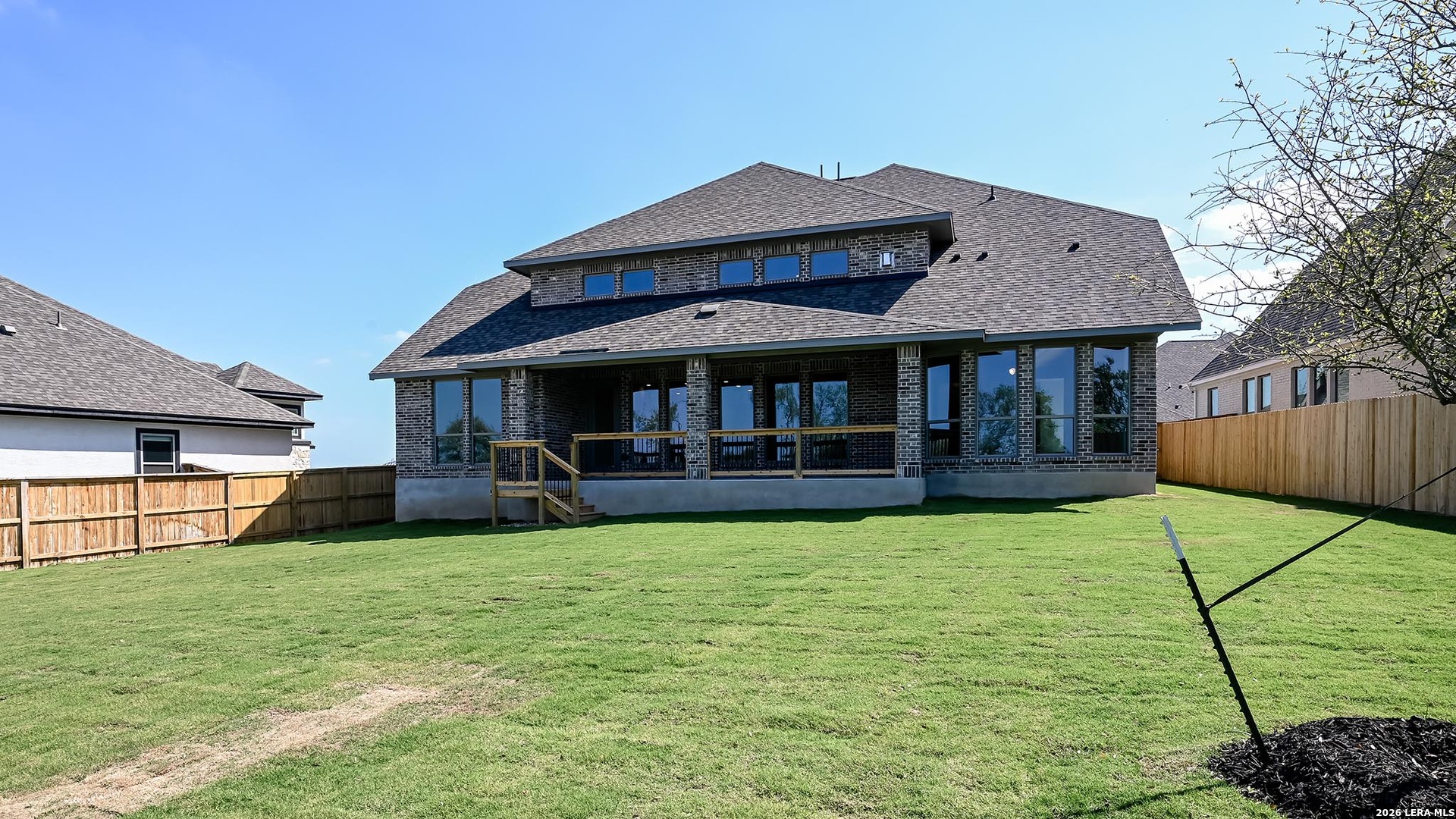 31179 Osage Run Bulverde TX 78163