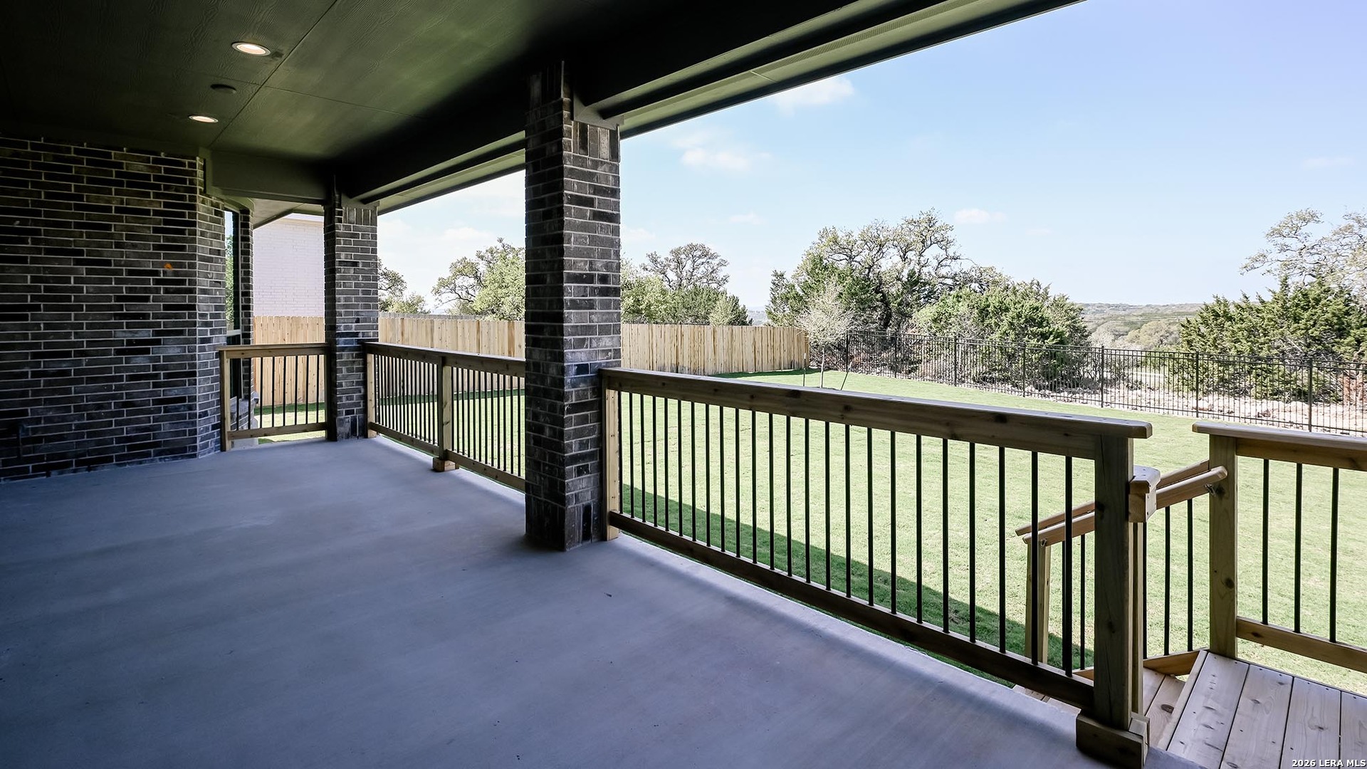 31179 Osage Run Bulverde TX 78163