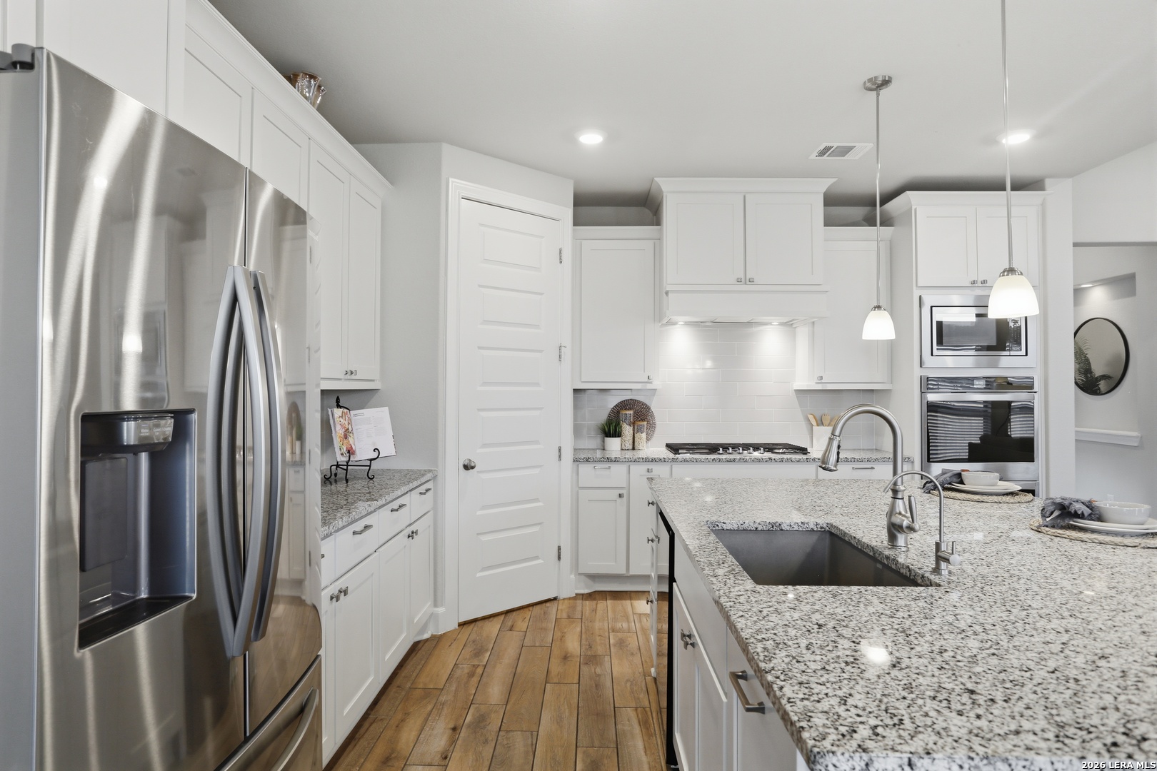 337 Misty Sails Cibolo TX 78108