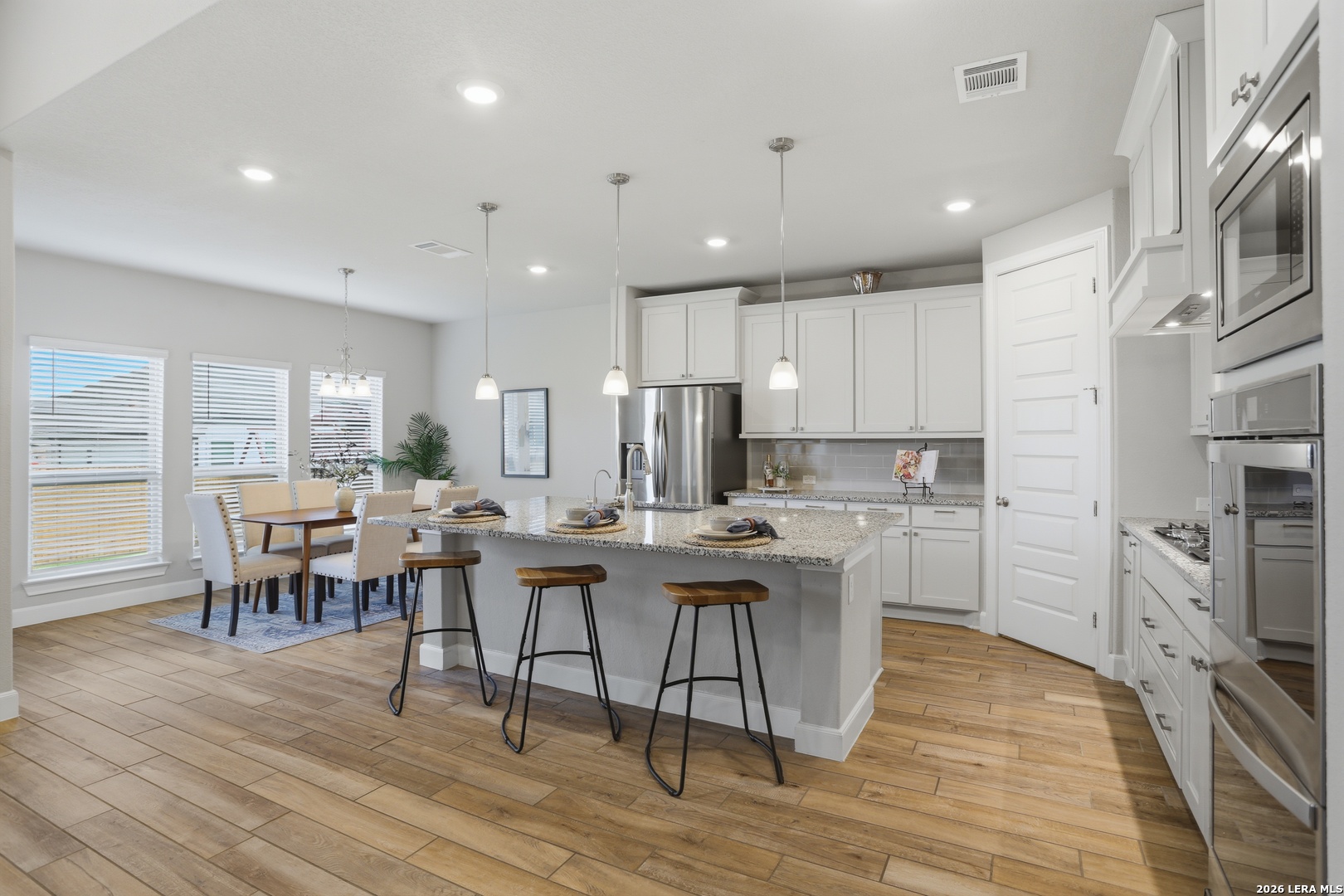 337 Misty Sails Cibolo TX 78108