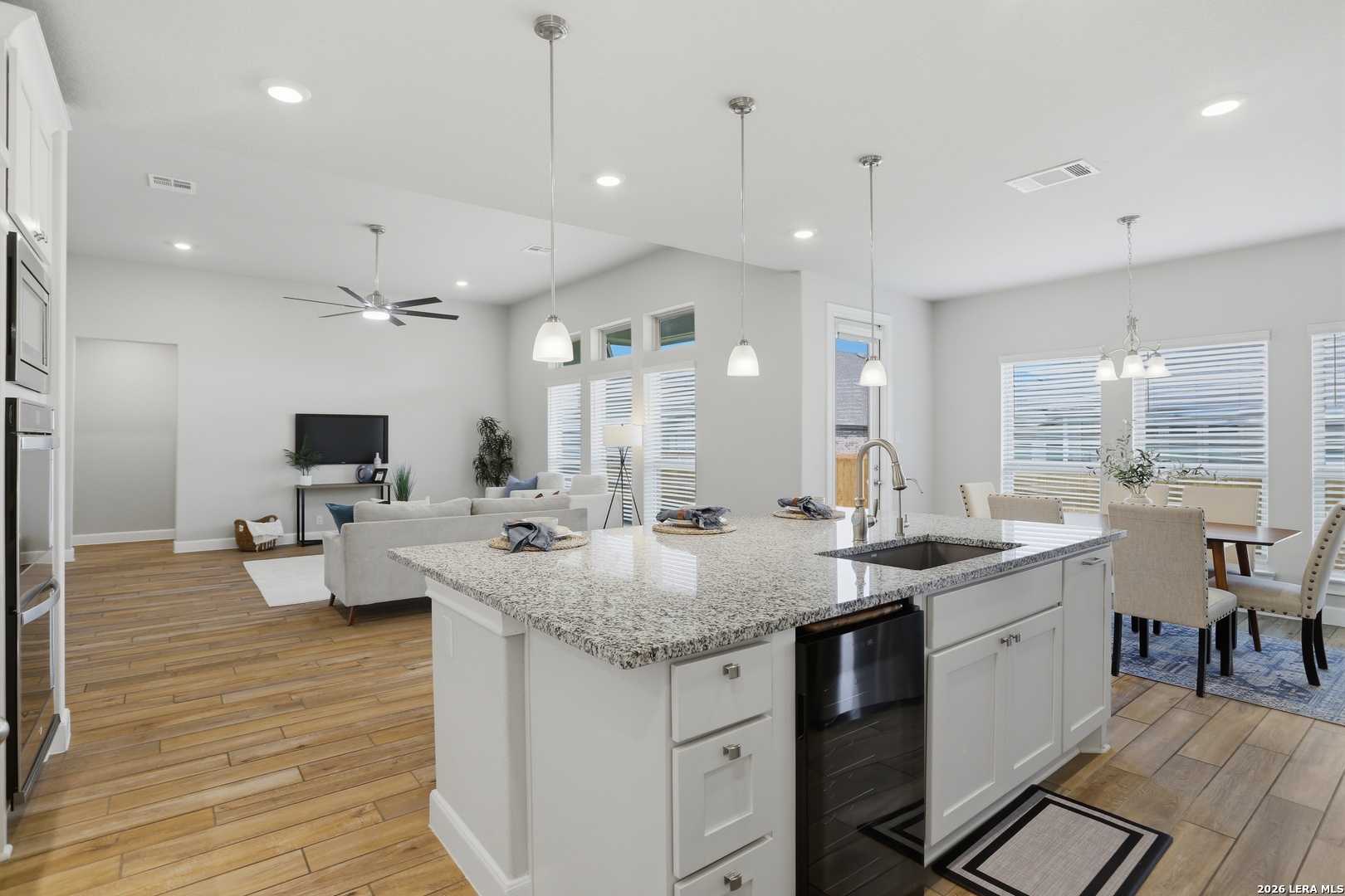 337 Misty Sails Cibolo TX 78108