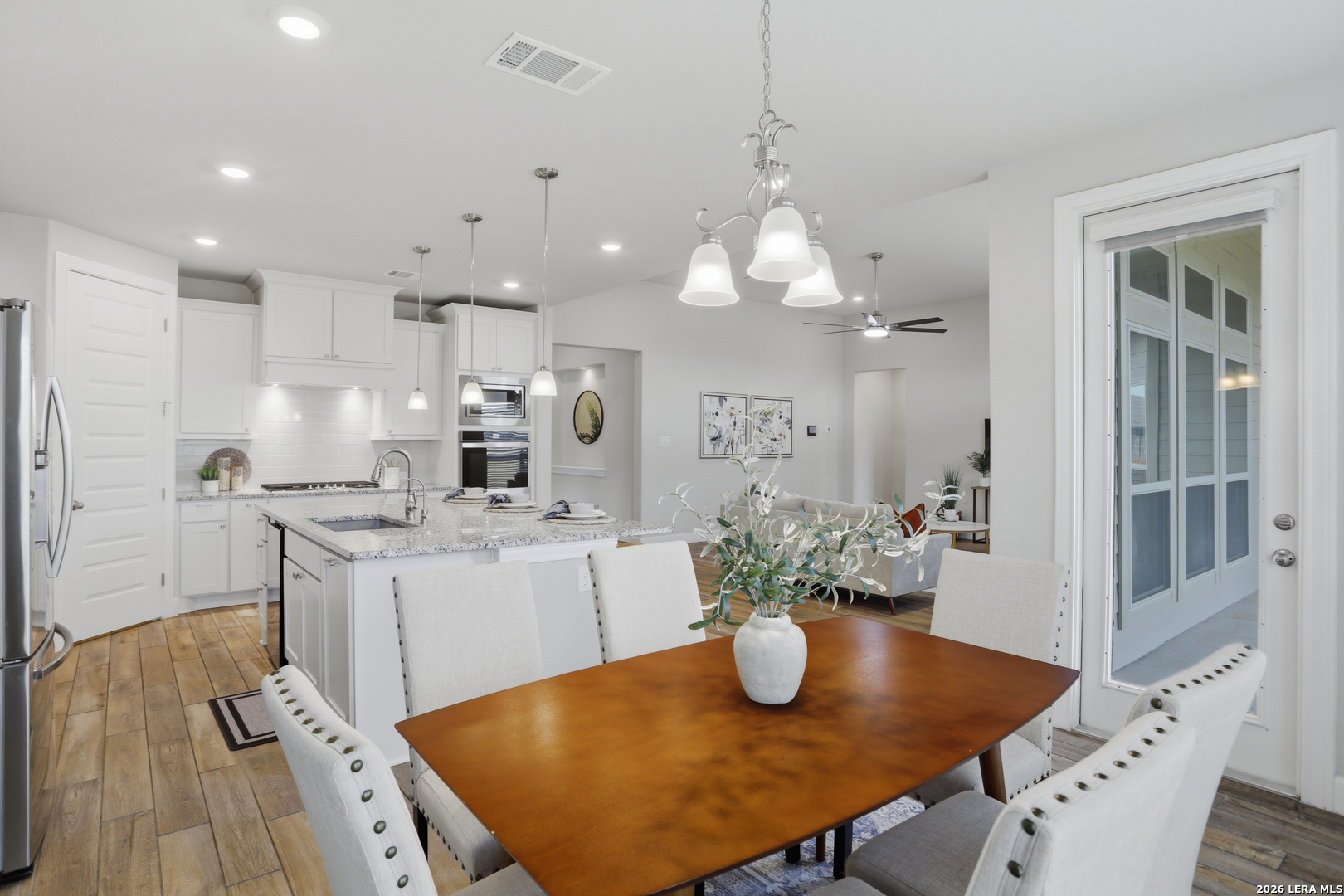 337 Misty Sails Cibolo TX 78108