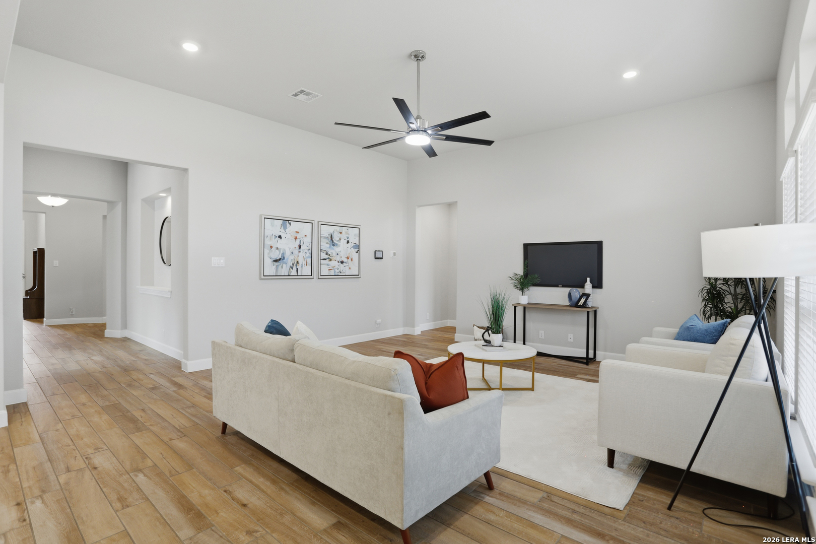 337 Misty Sails Cibolo TX 78108