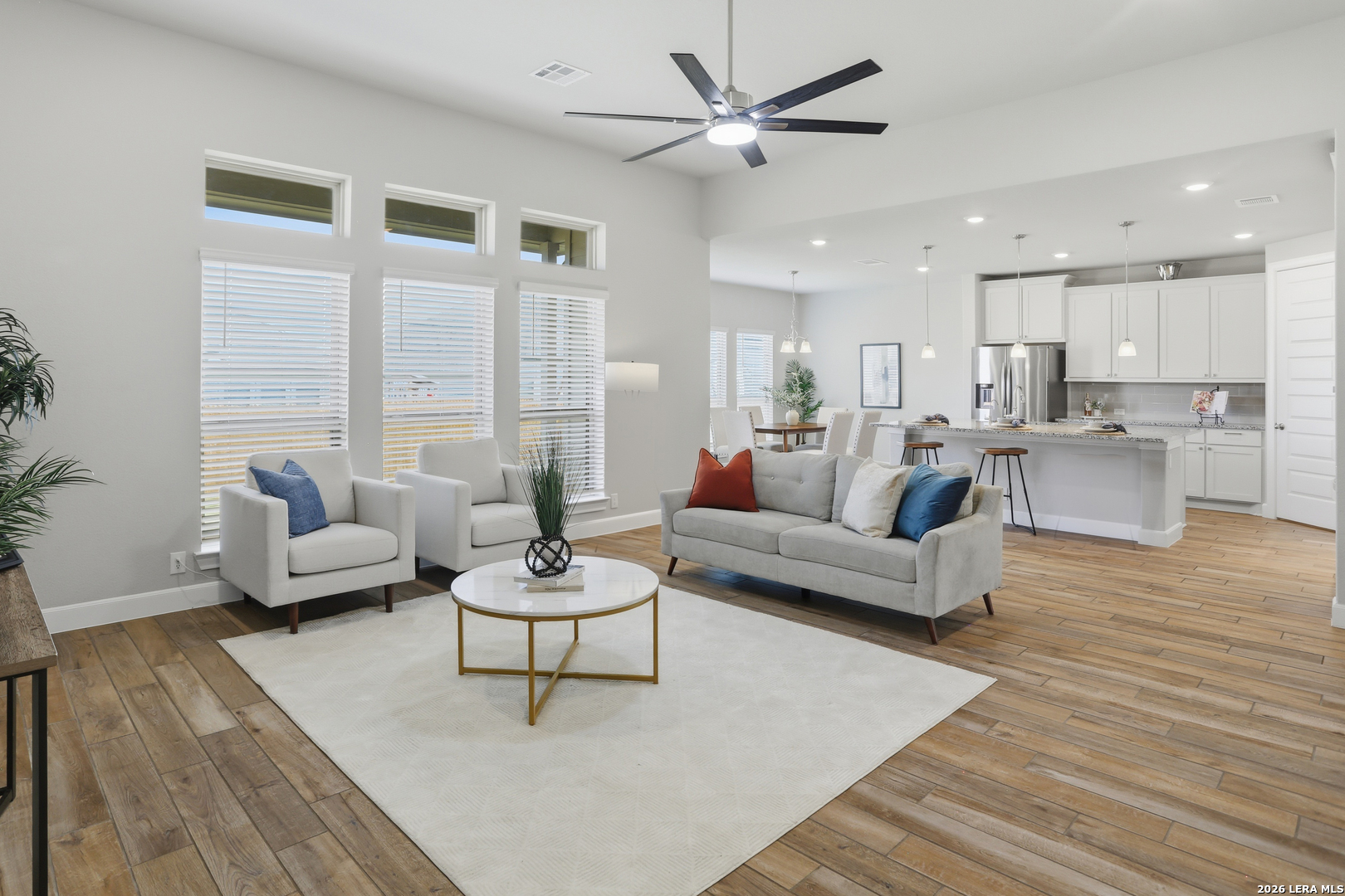 337 Misty Sails Cibolo TX 78108