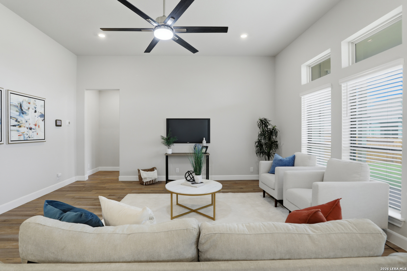 337 Misty Sails Cibolo TX 78108