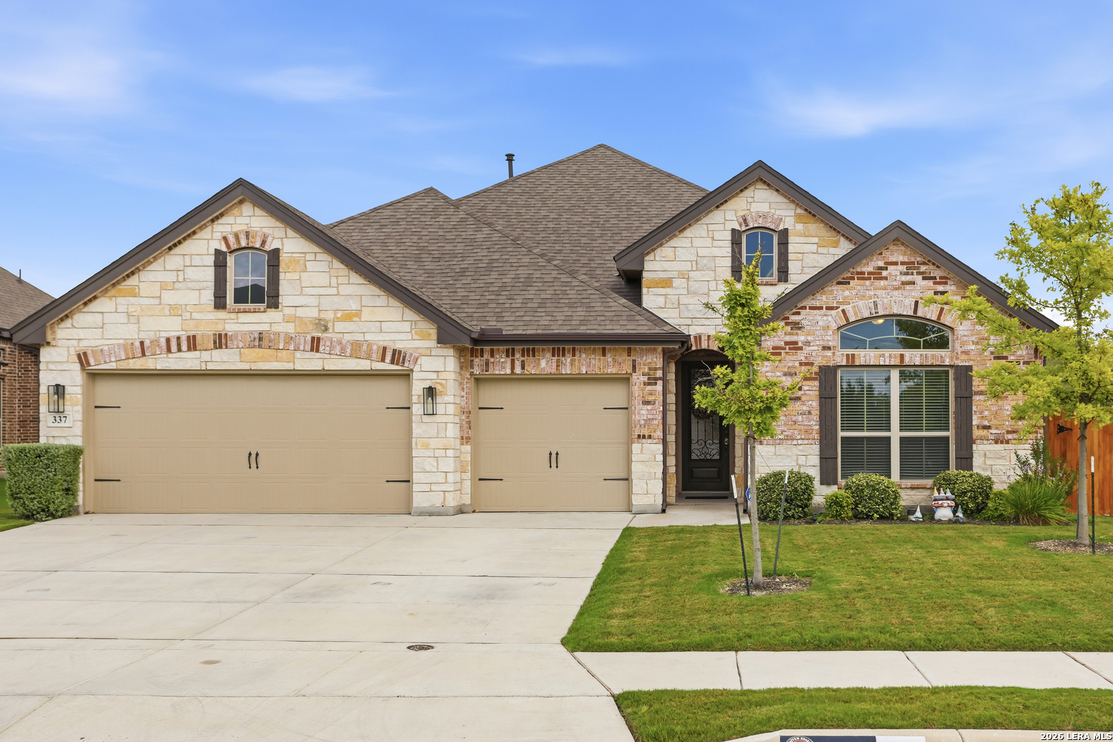 337 Misty Sails Cibolo TX 78108