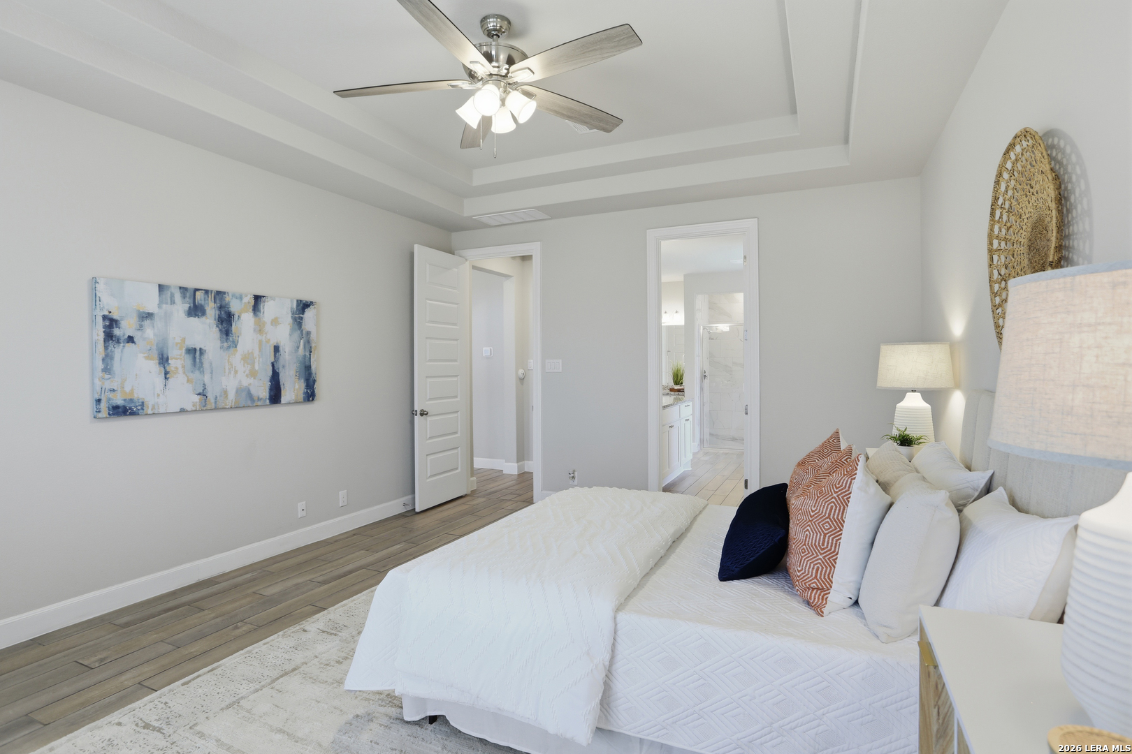 337 Misty Sails Cibolo TX 78108
