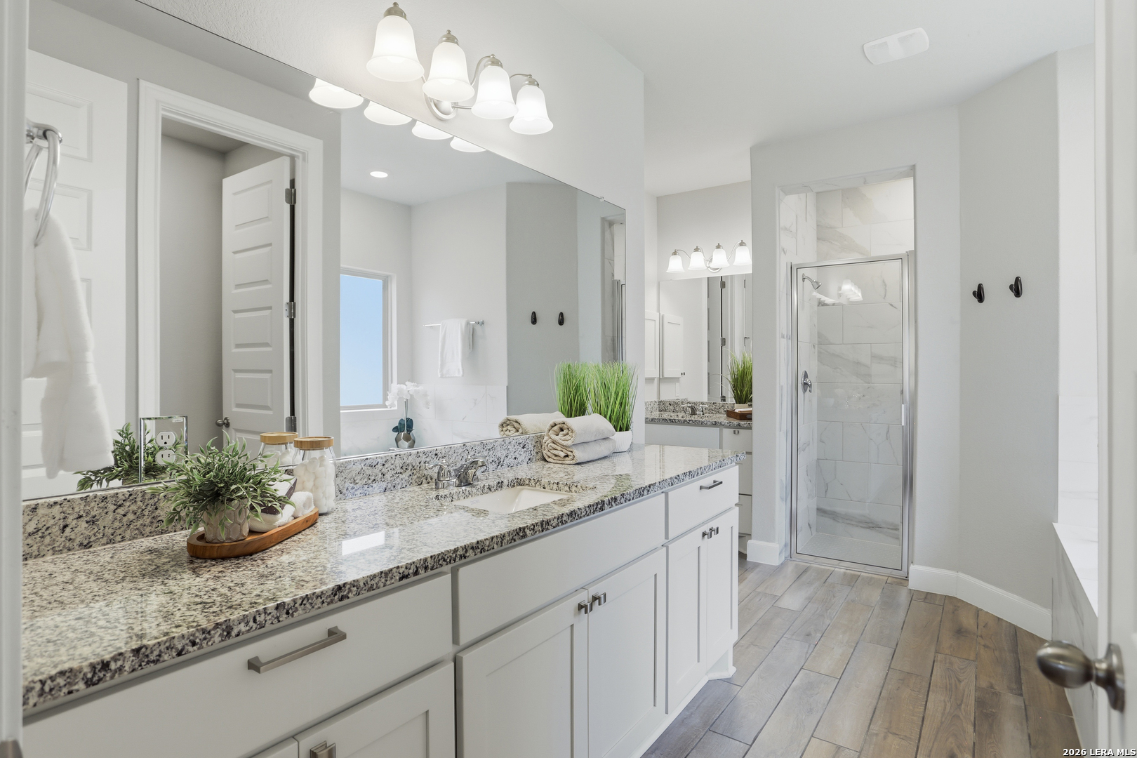 337 Misty Sails Cibolo TX 78108