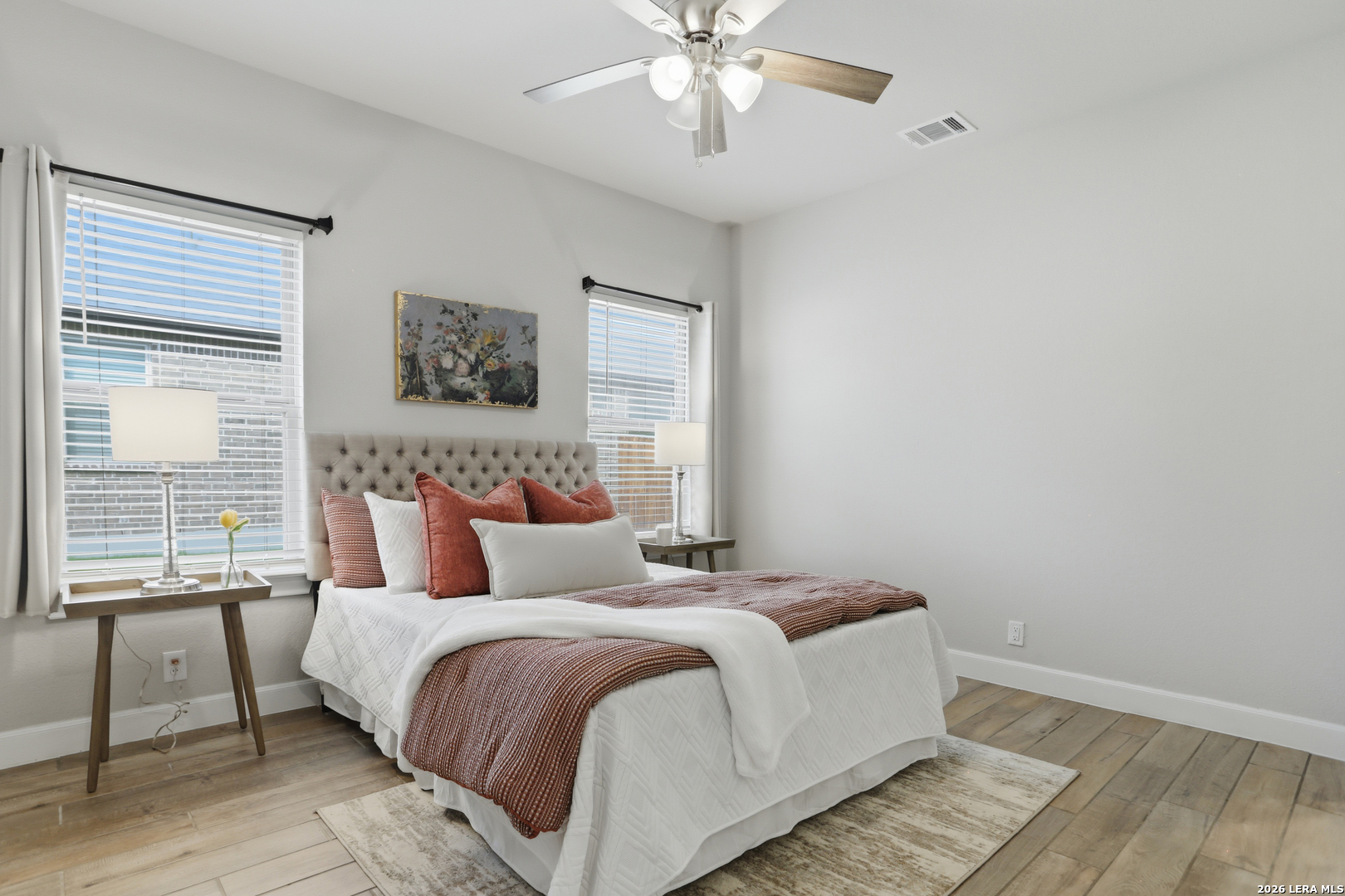 337 Misty Sails Cibolo TX 78108