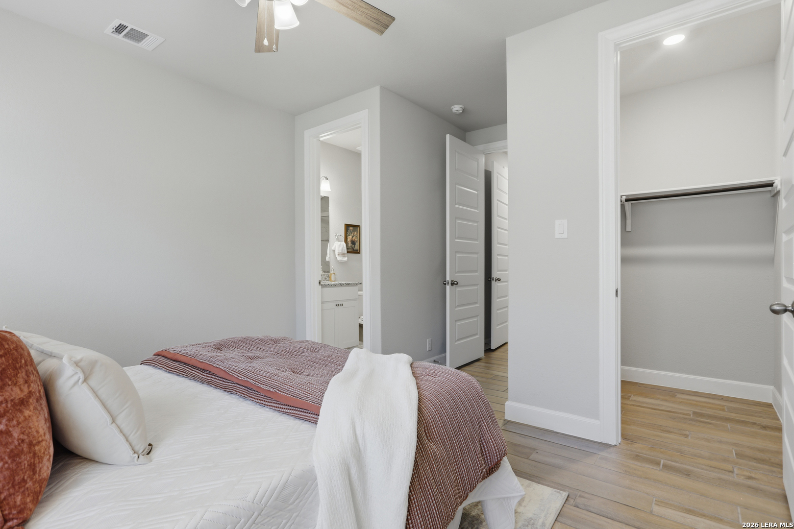 337 Misty Sails Cibolo TX 78108