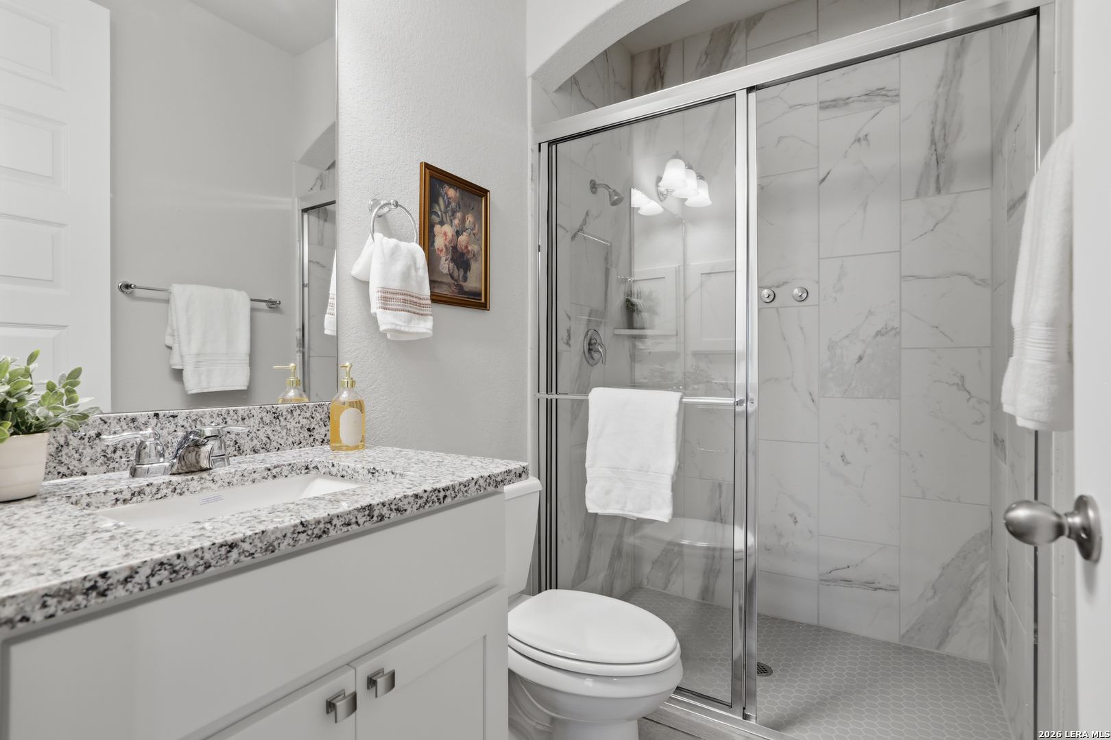 337 Misty Sails Cibolo TX 78108
