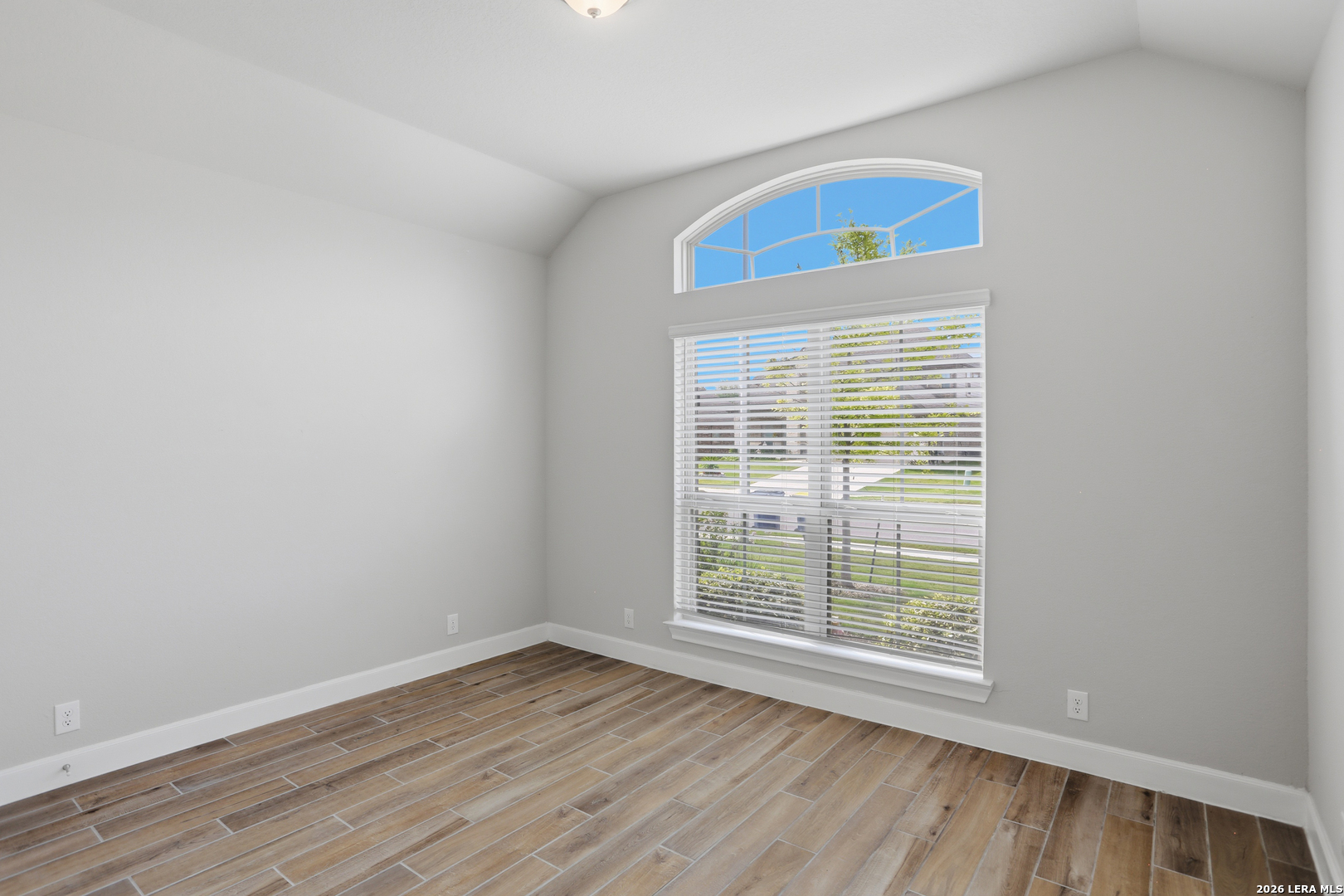 337 Misty Sails Cibolo TX 78108