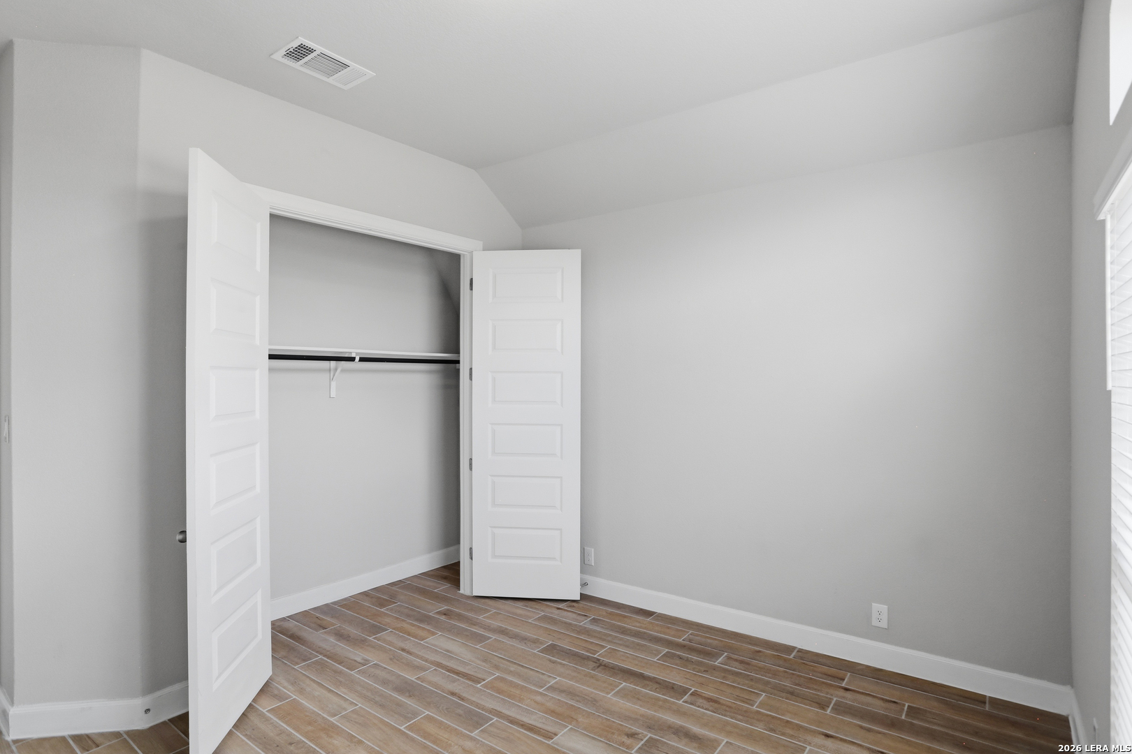 337 Misty Sails Cibolo TX 78108