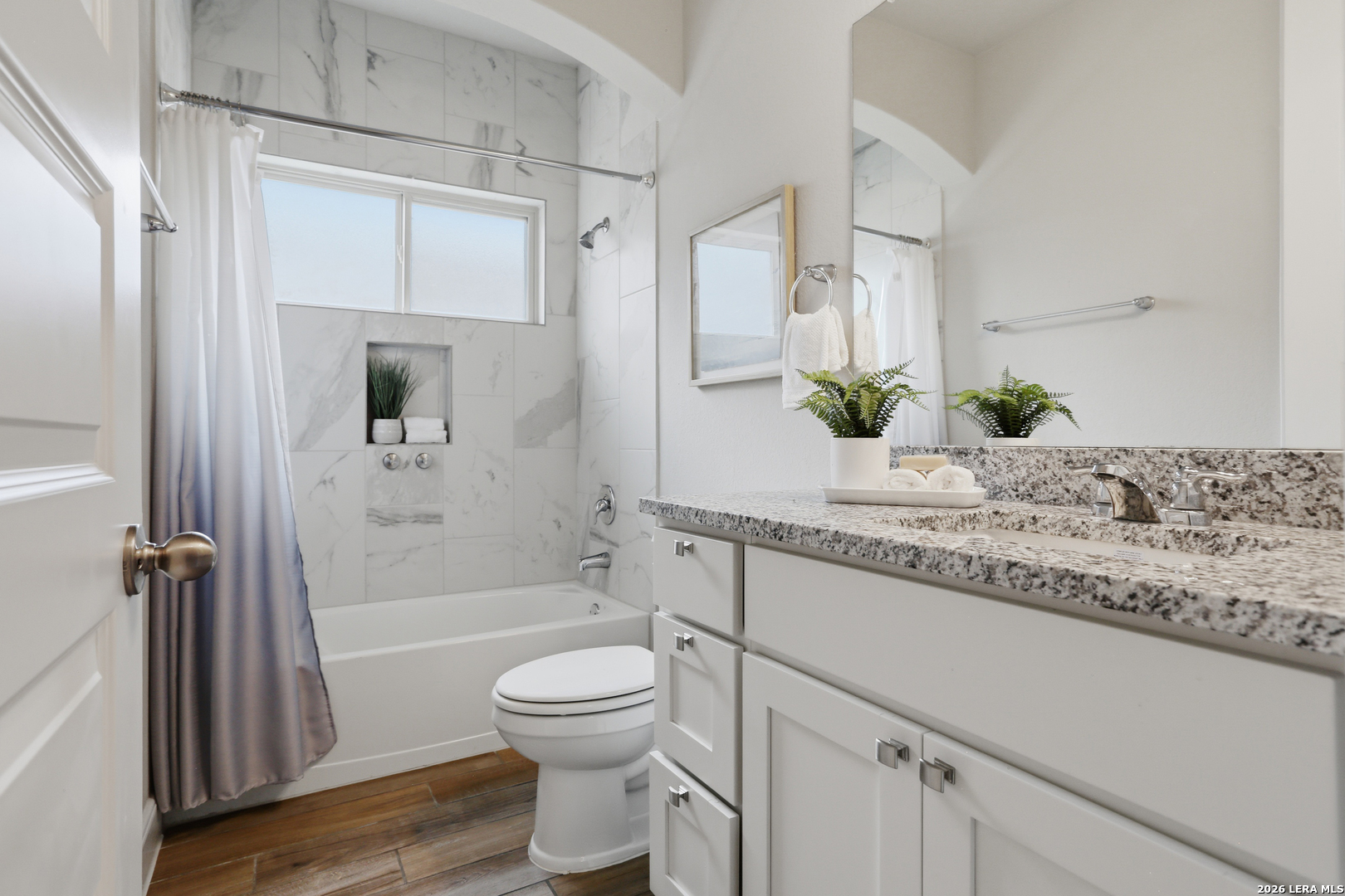 337 Misty Sails Cibolo TX 78108