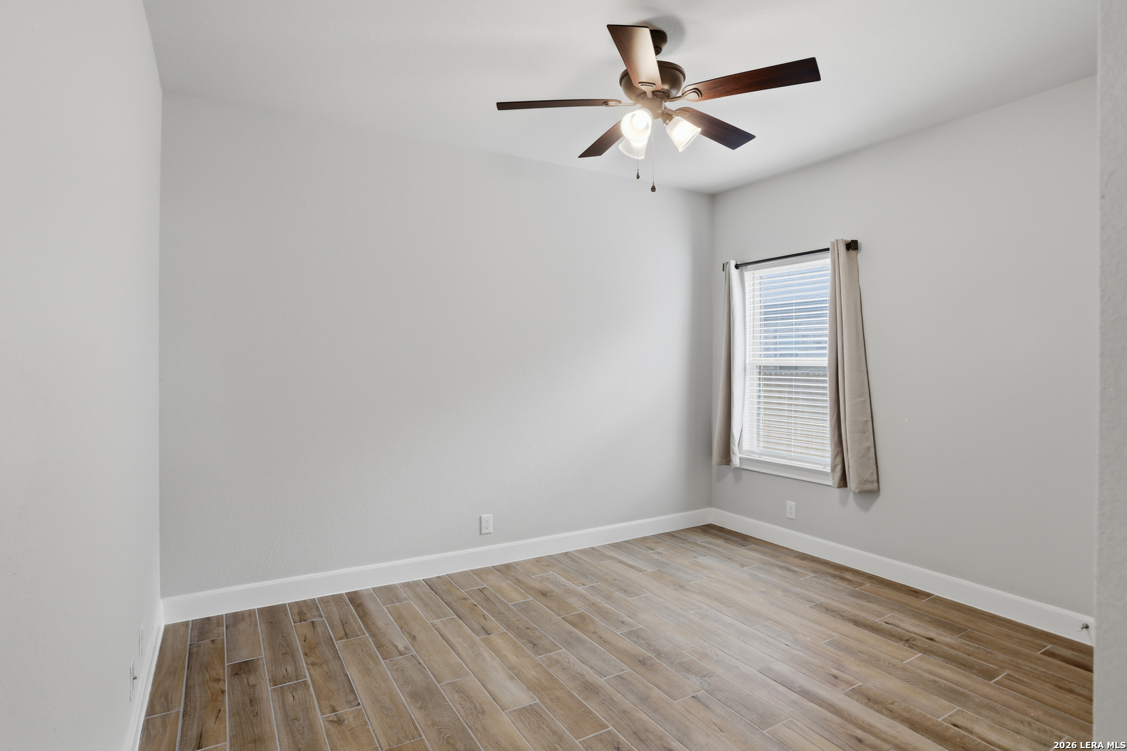 337 Misty Sails Cibolo TX 78108