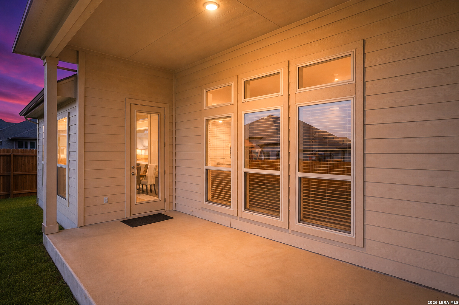 337 Misty Sails Cibolo TX 78108