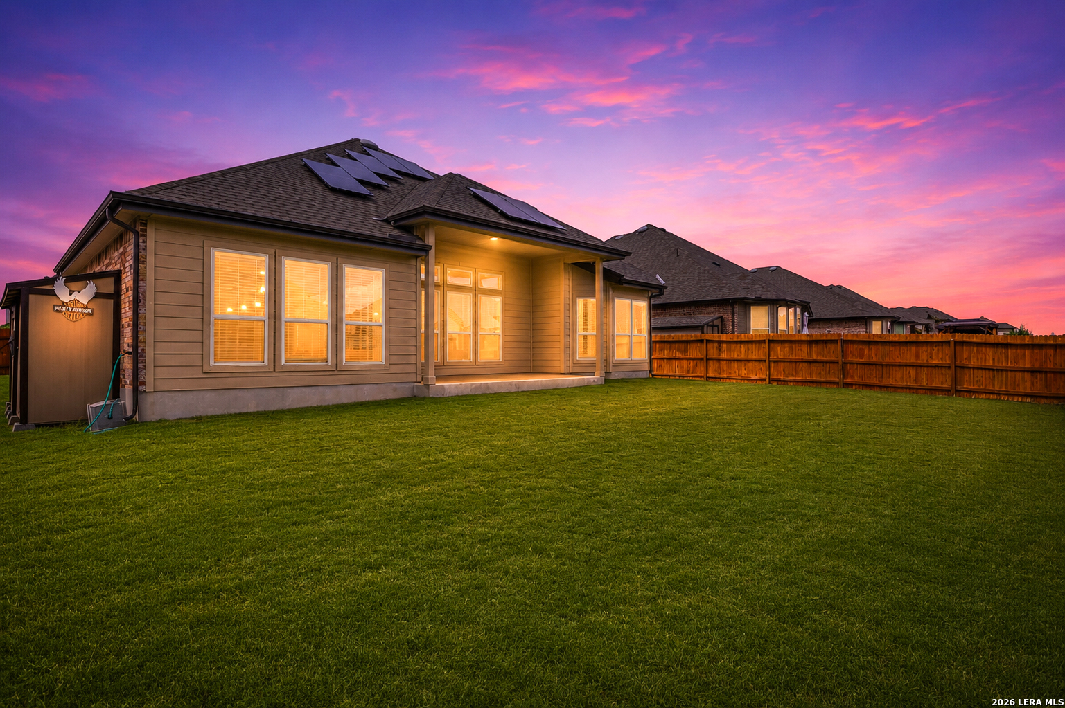 337 Misty Sails Cibolo TX 78108