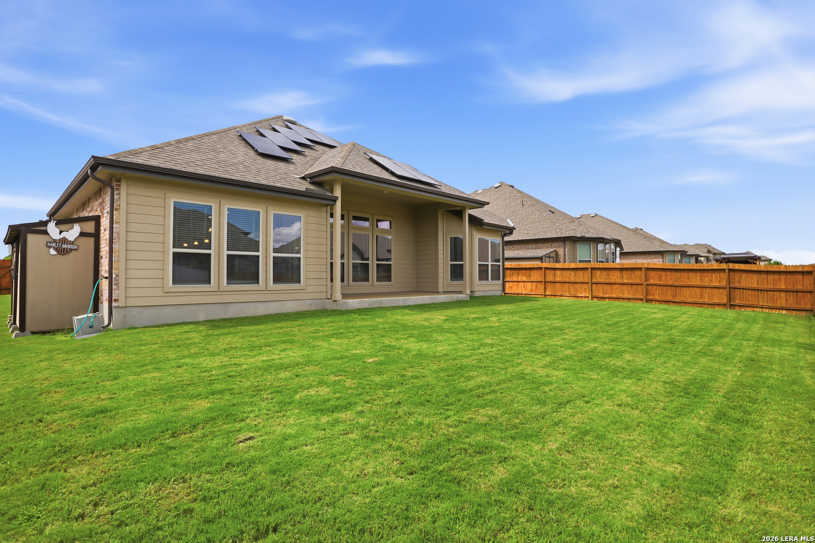 337 Misty Sails Cibolo TX 78108