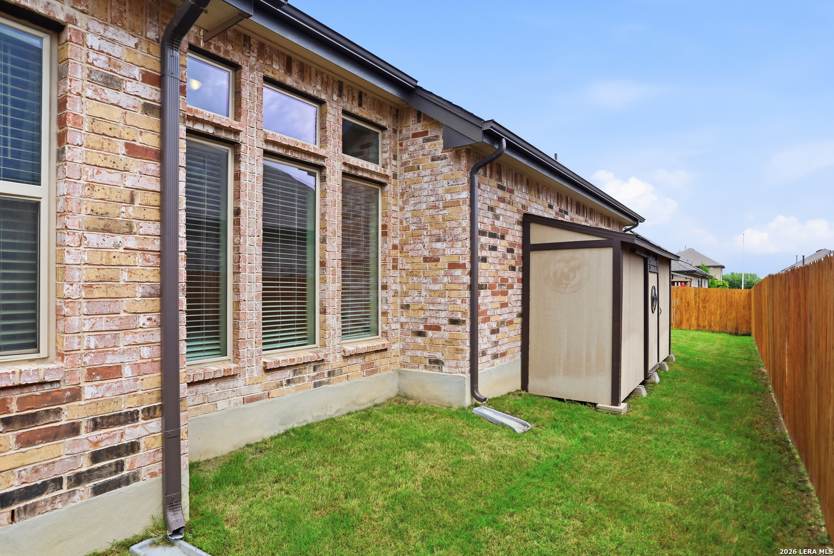 337 Misty Sails Cibolo TX 78108